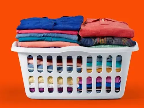 Bolt Laundry Service - Image 20