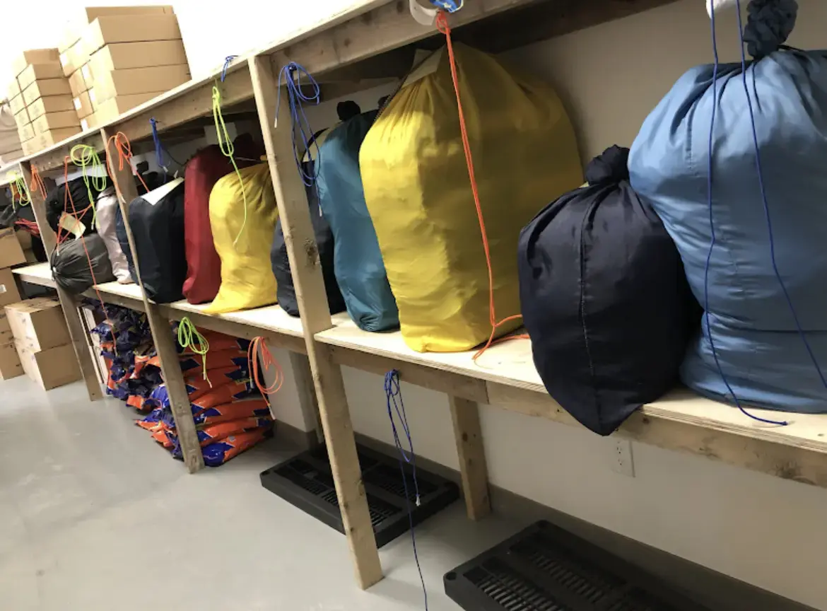 Bolt Laundry Service - Image 5