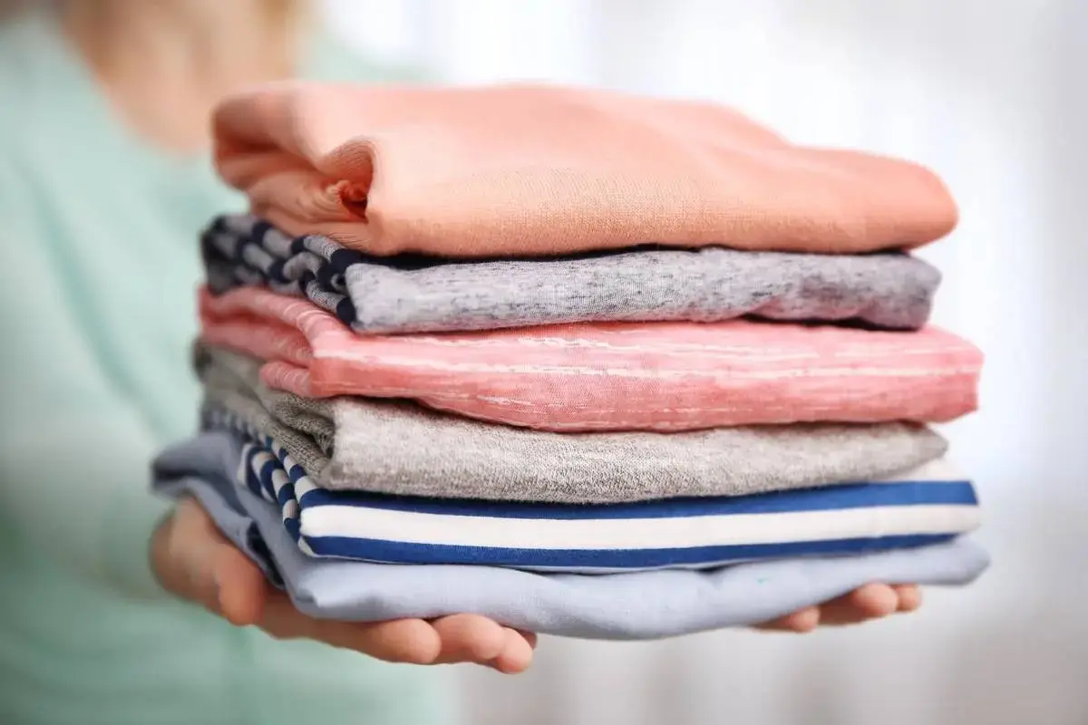 Bolt Laundry Service location
