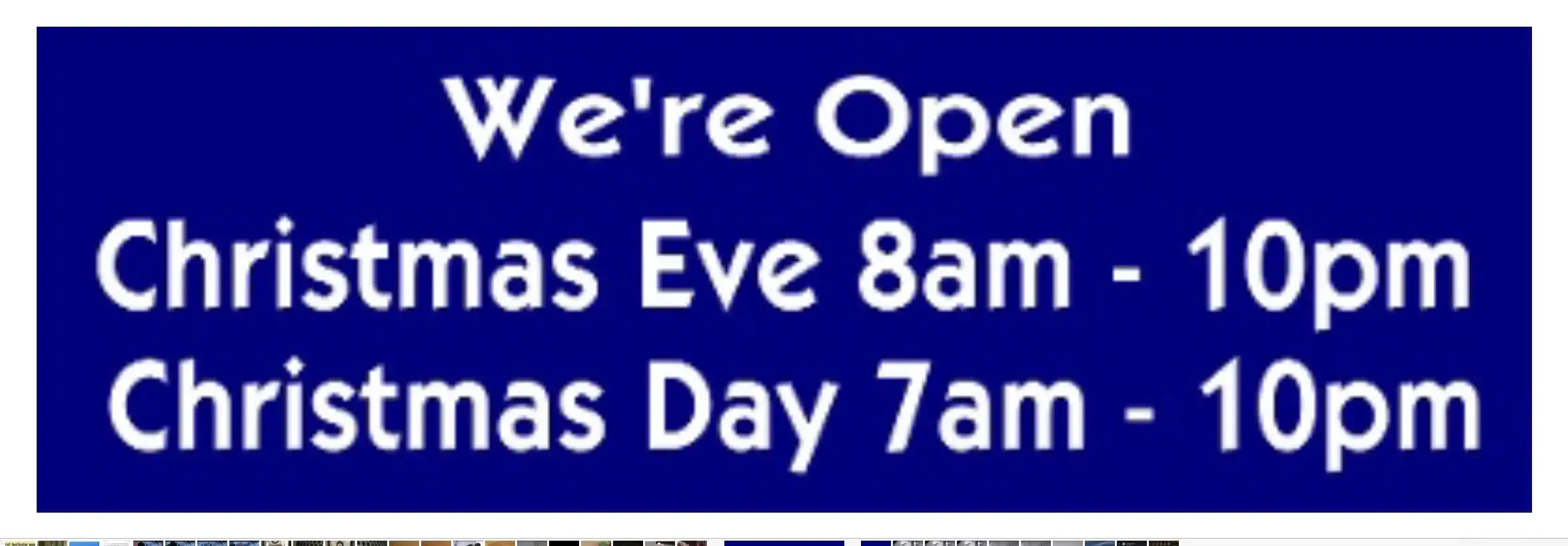 Bon Air Coin Laundry - Image 9