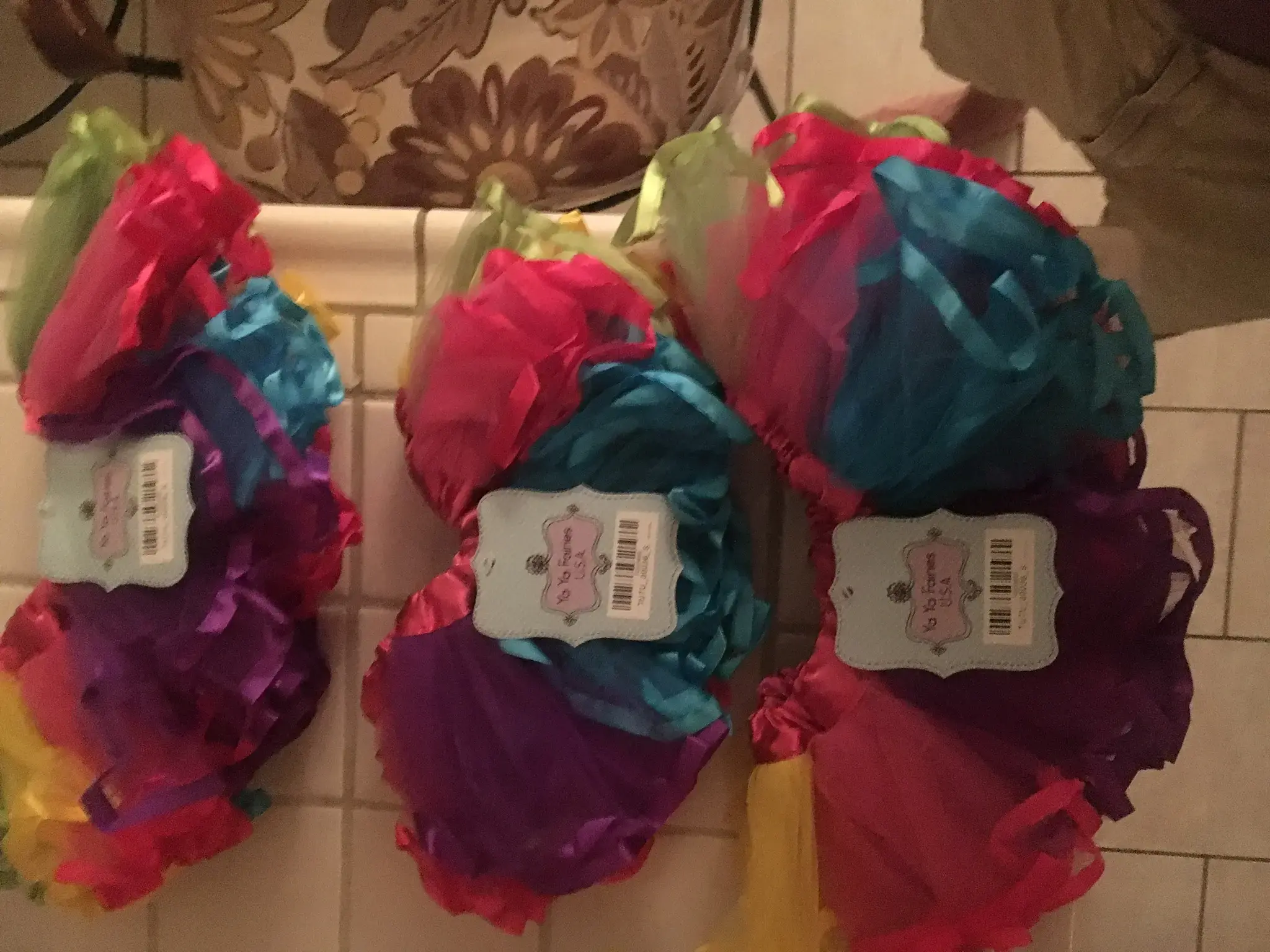 Bonded Cleaners & Laundry thumbnail 12