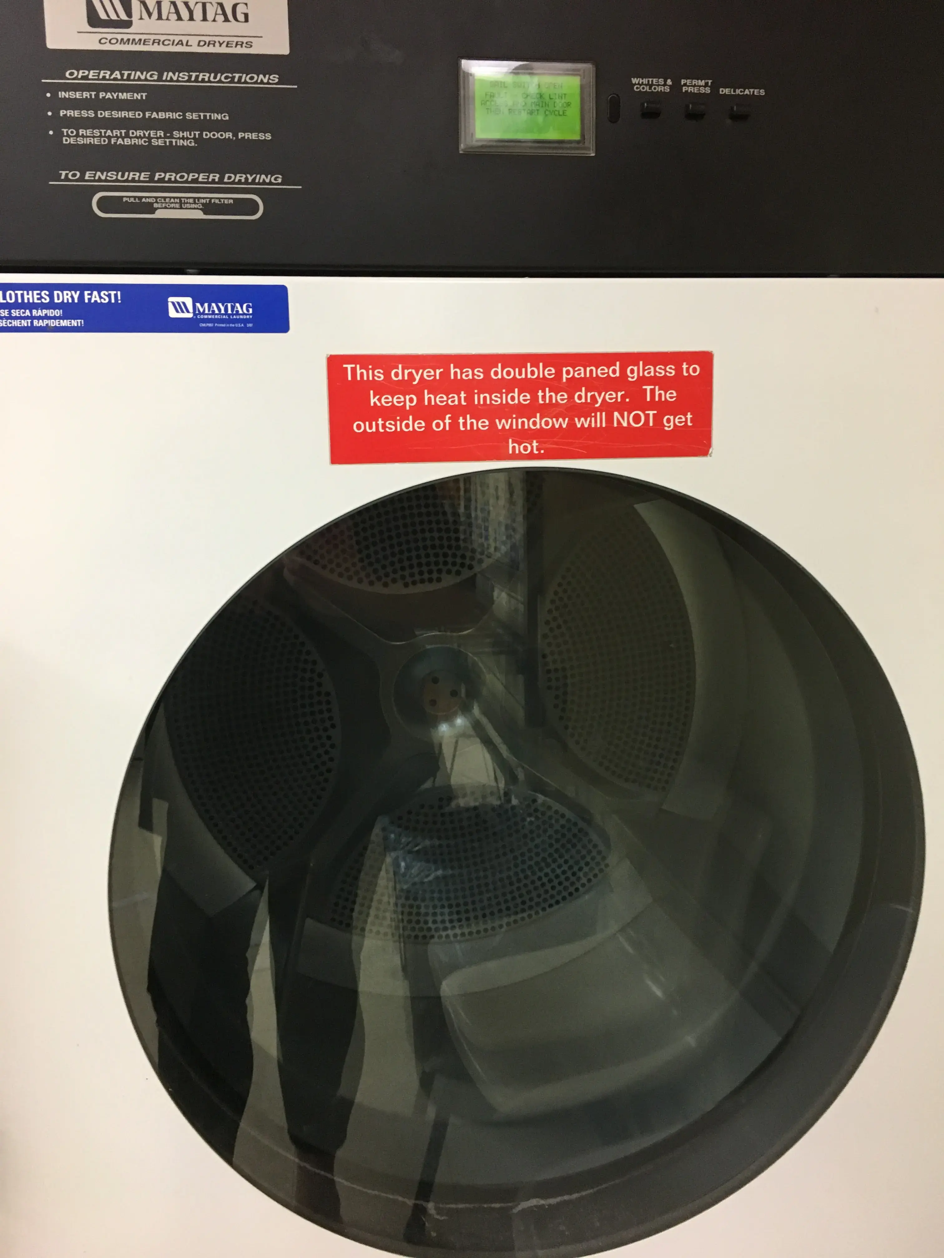 Boothwyn Laundromat LLC - Image 3