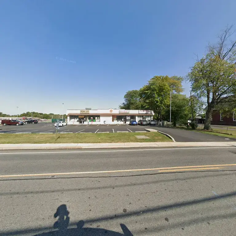 Boothwyn Laundromat LLC thumbnail 4