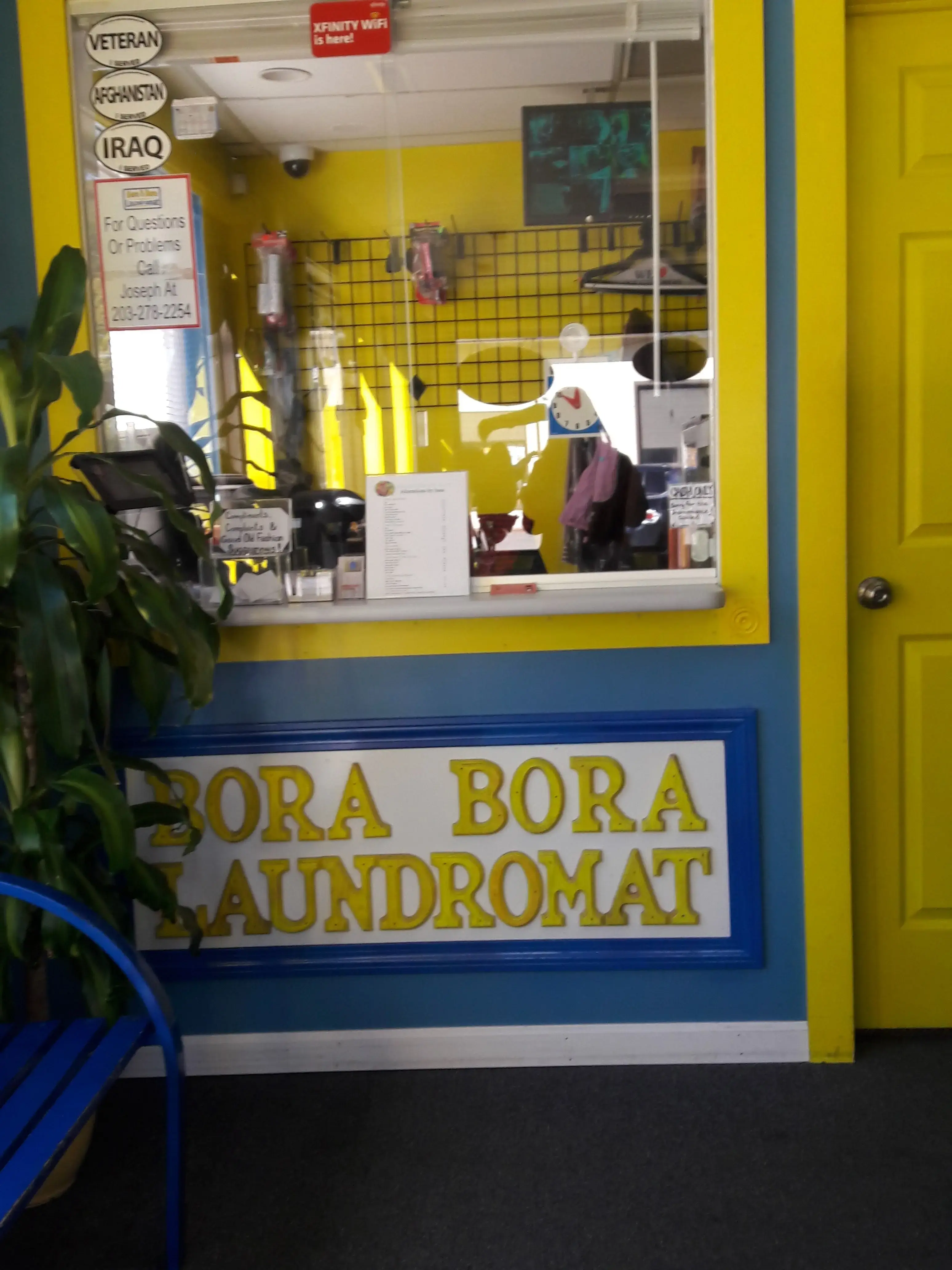 Bora Bora - Image 14