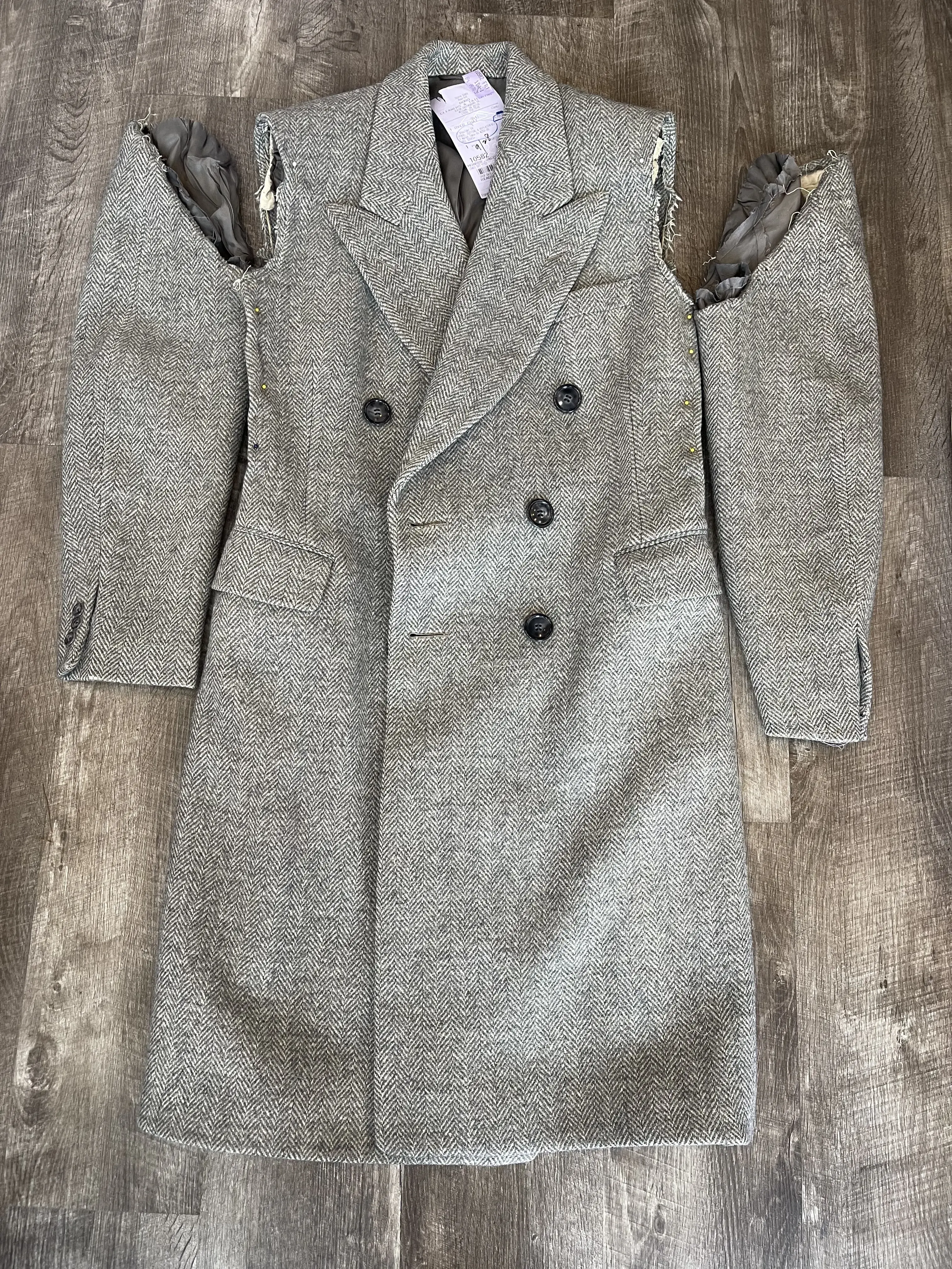 Boro Cleaners - Image 13