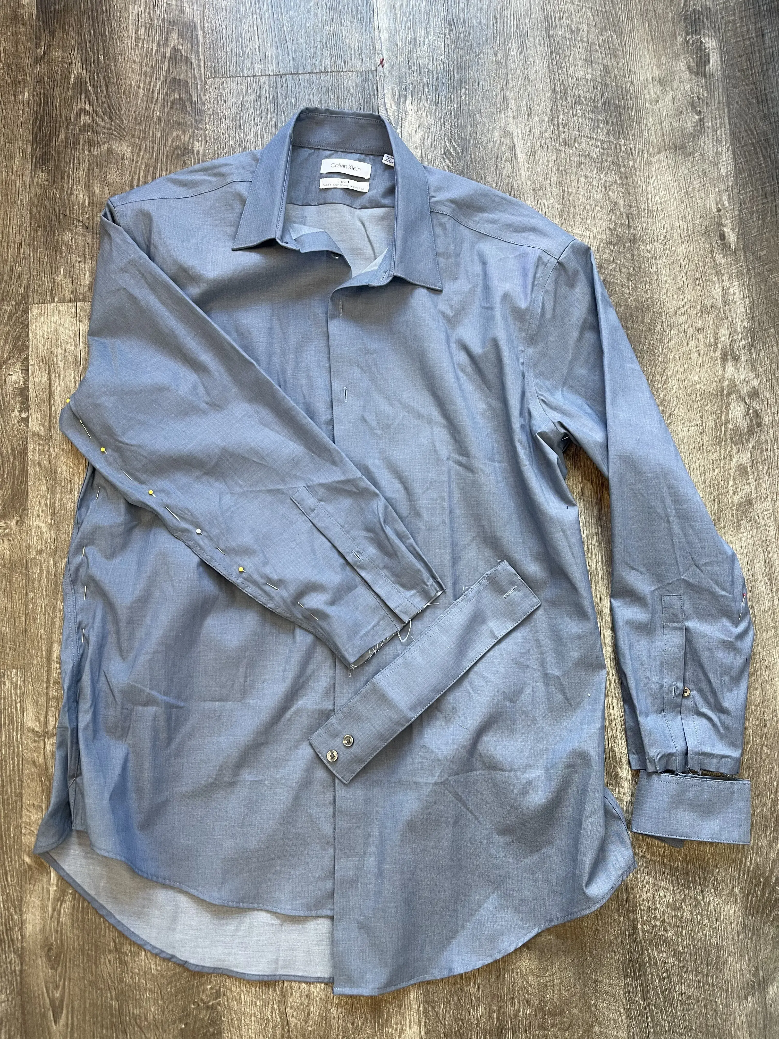 Boro Cleaners - Image 12