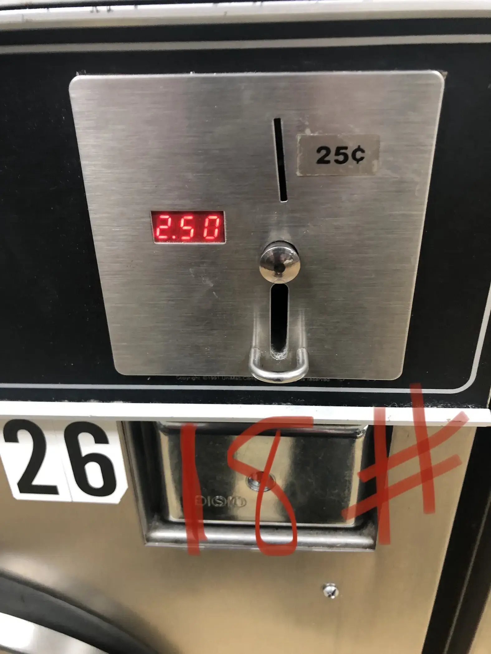 Boston-Pearl Laundromat thumbnail 13