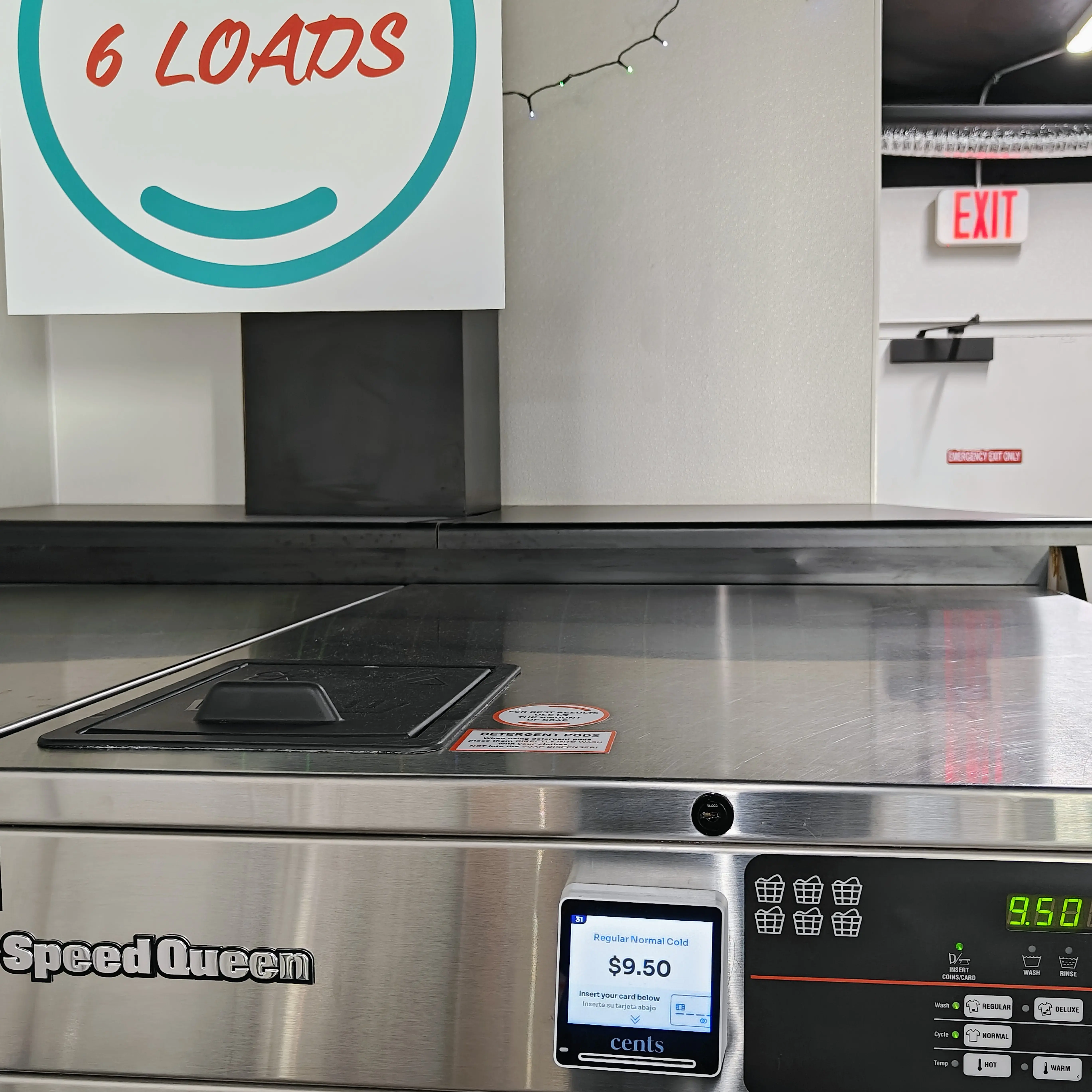 Boulder City Bubbles - Image 17