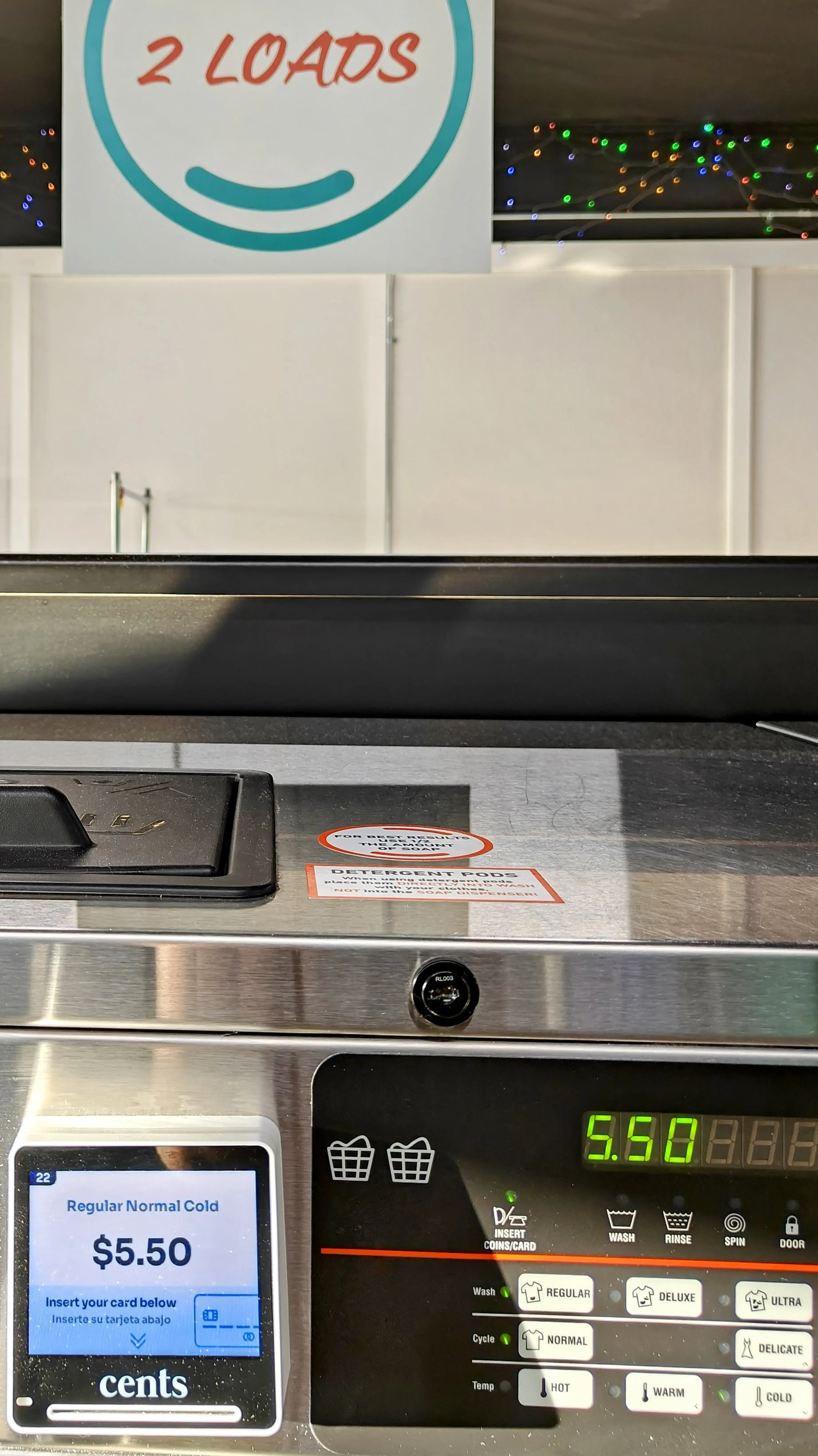 Boulder City Bubbles - Image 18