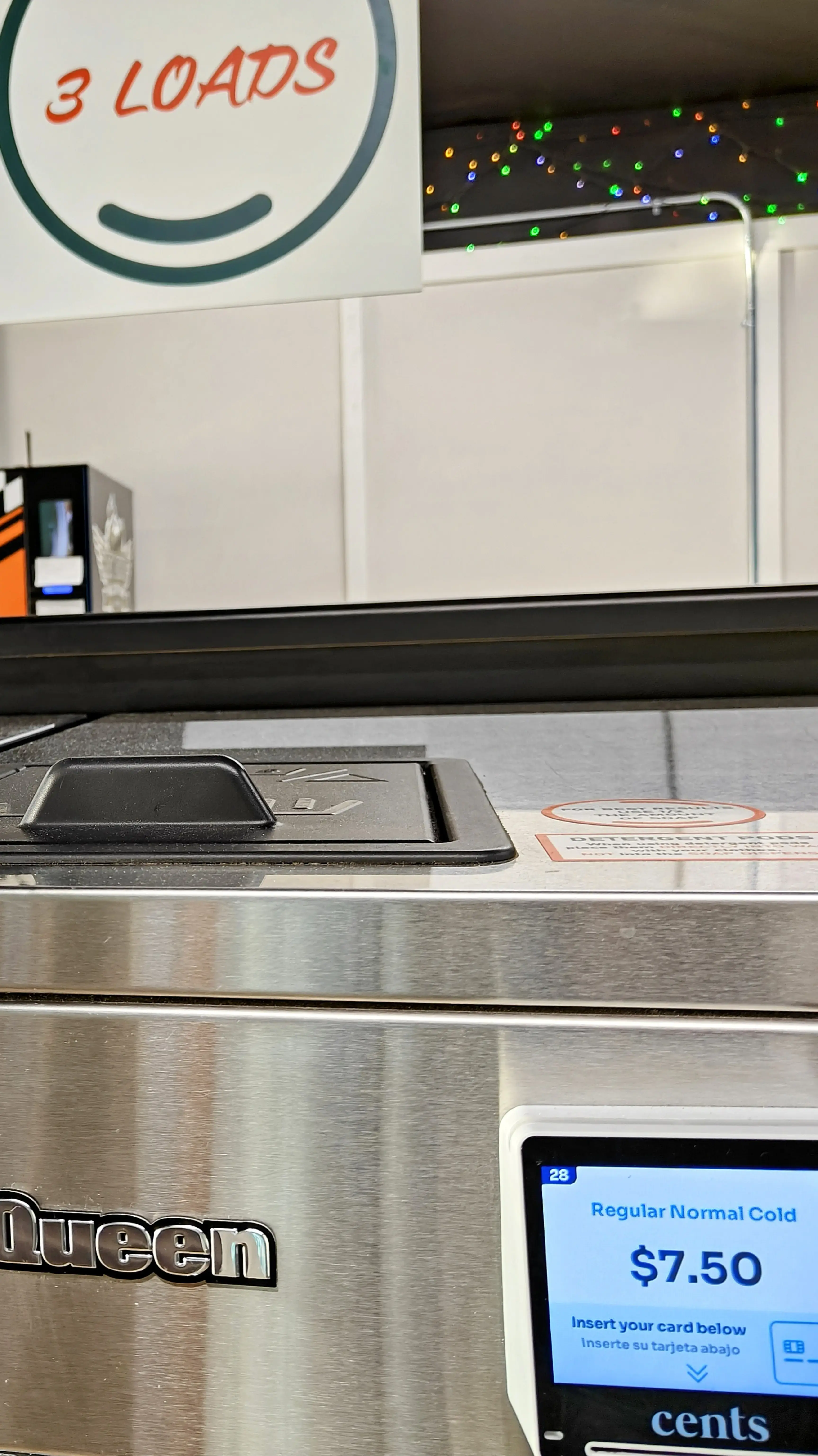 Boulder City Bubbles thumbnail 5