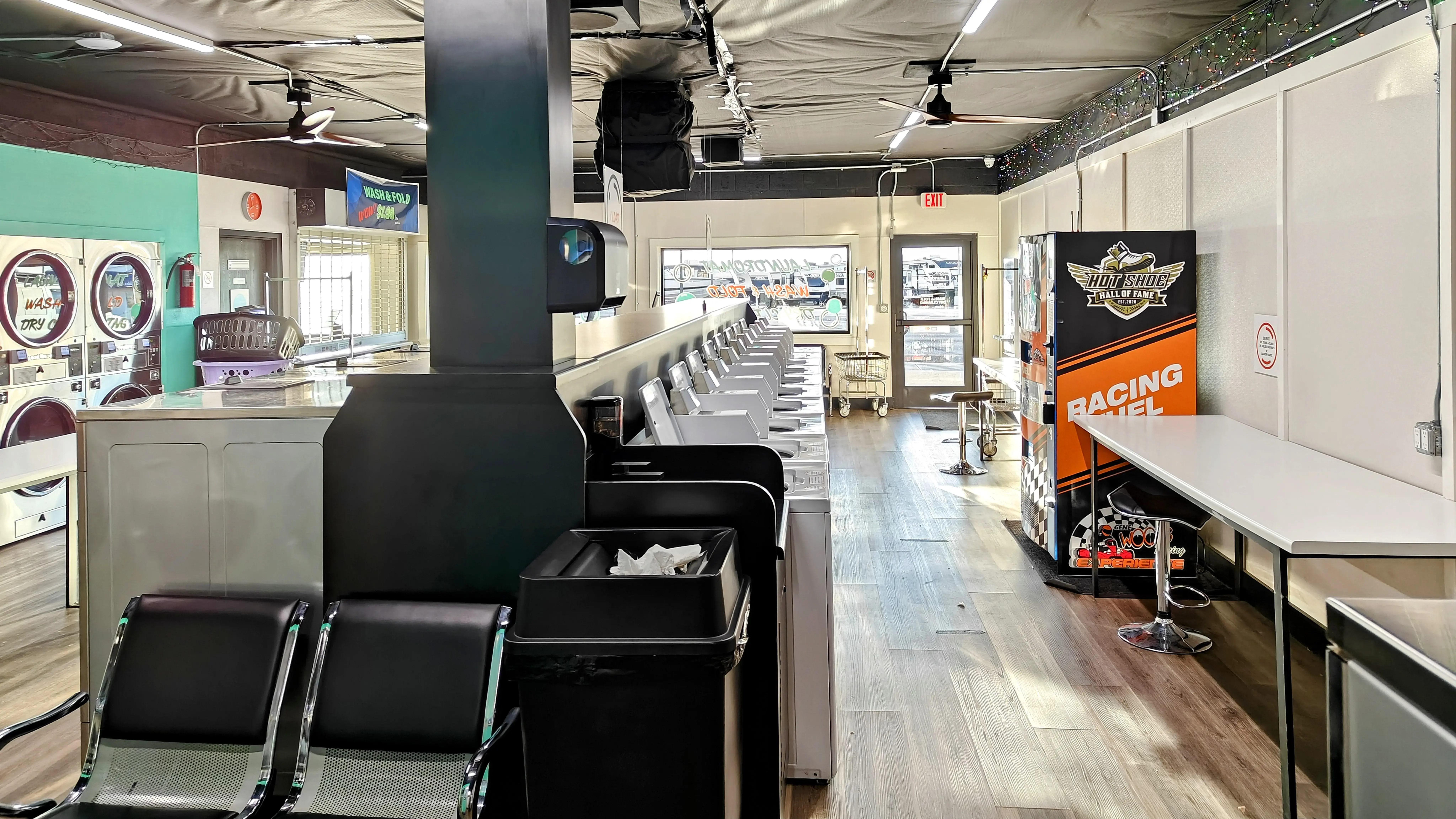 Boulder City Bubbles - Image 7