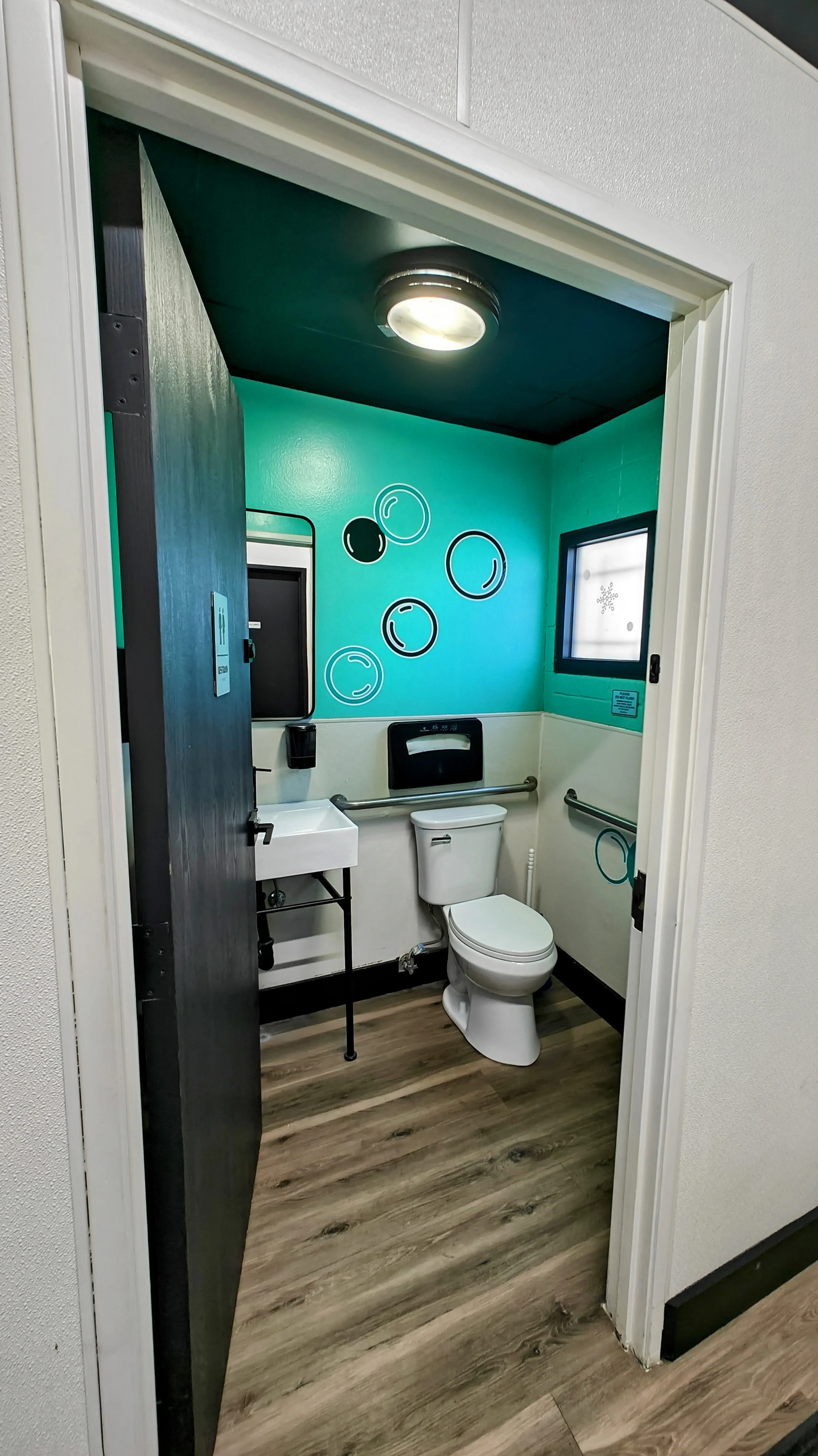 Boulder City Bubbles - Image 16