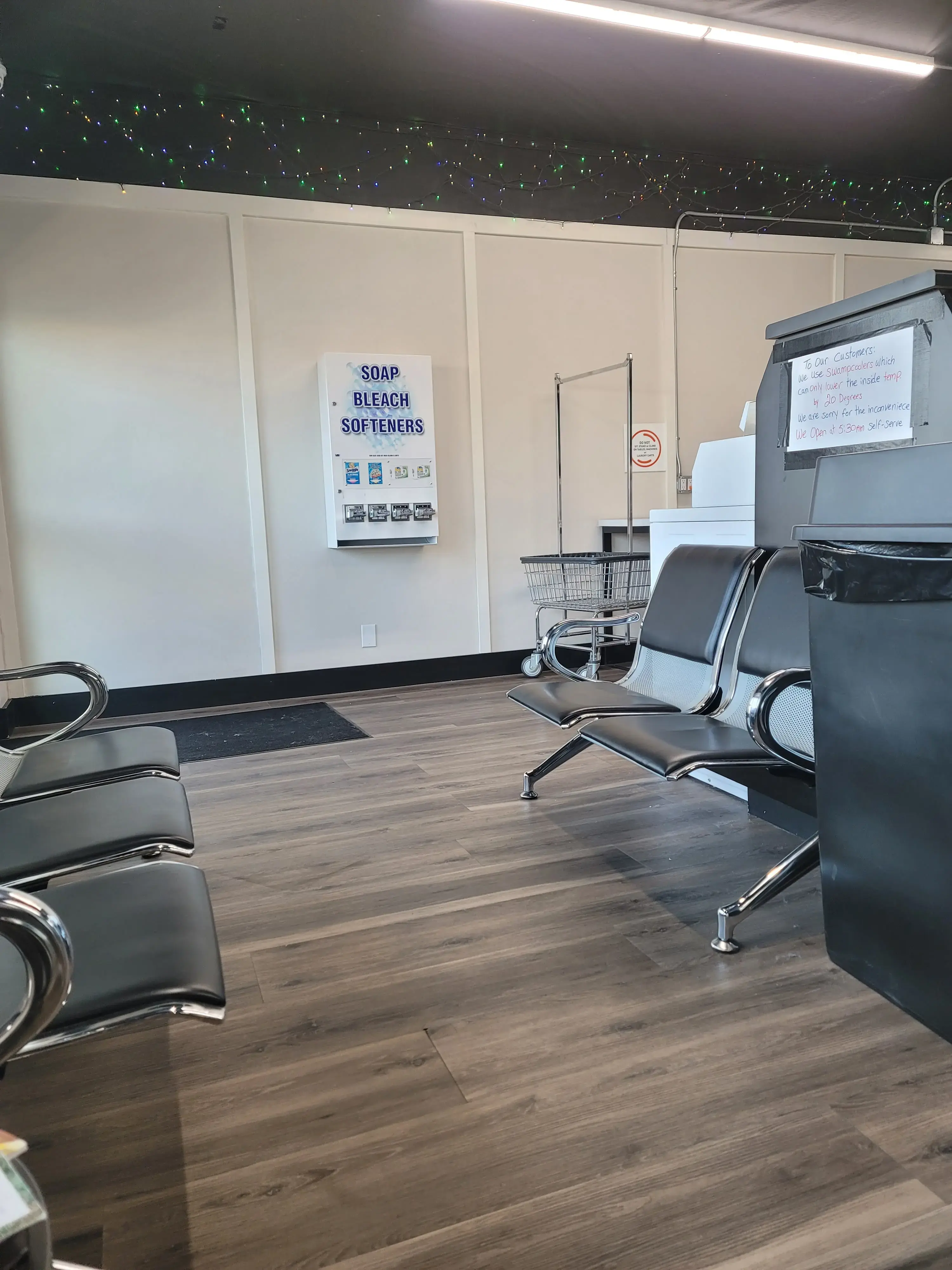 Boulder City Bubbles - Image 11