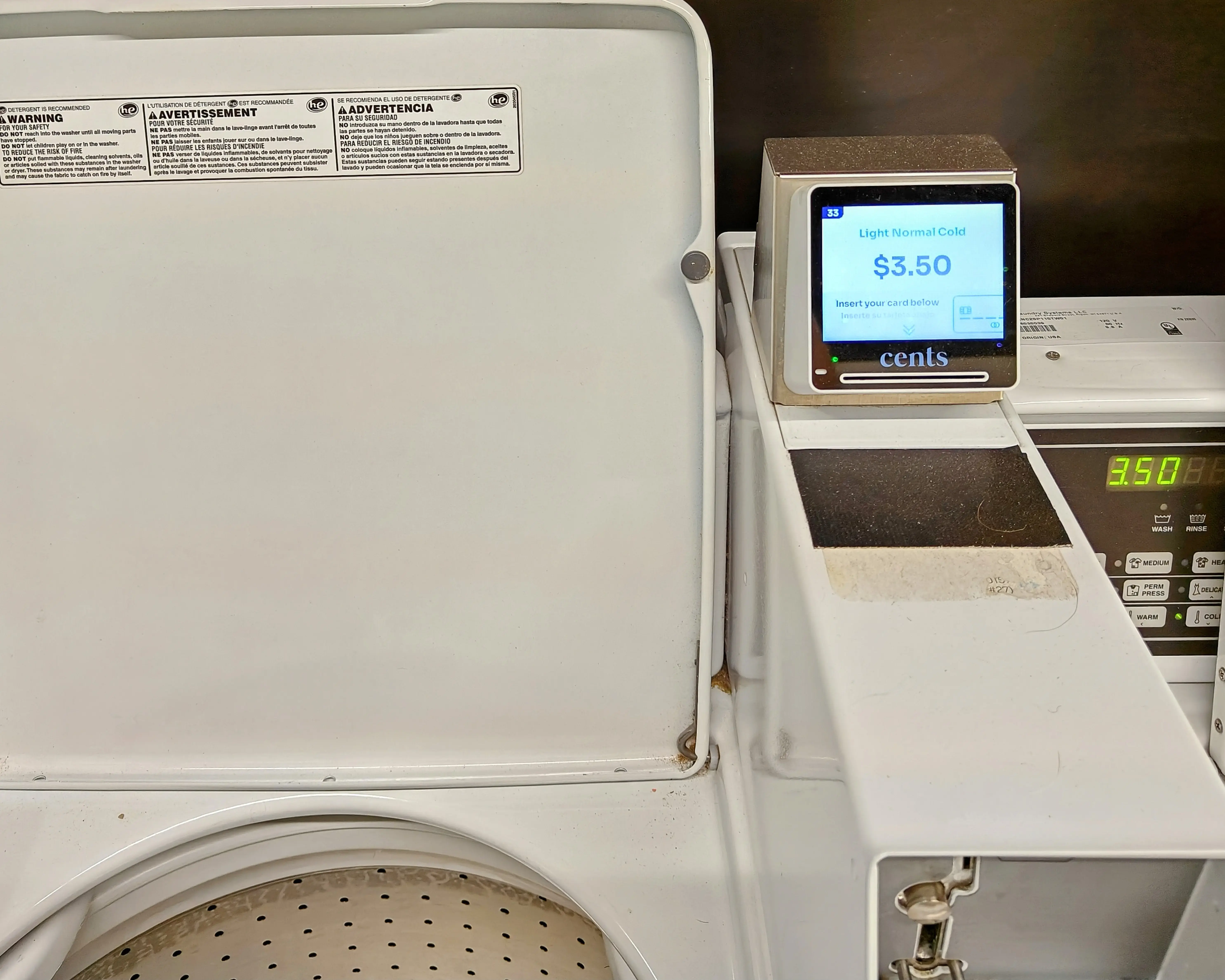 Boulder City Bubbles thumbnail 19