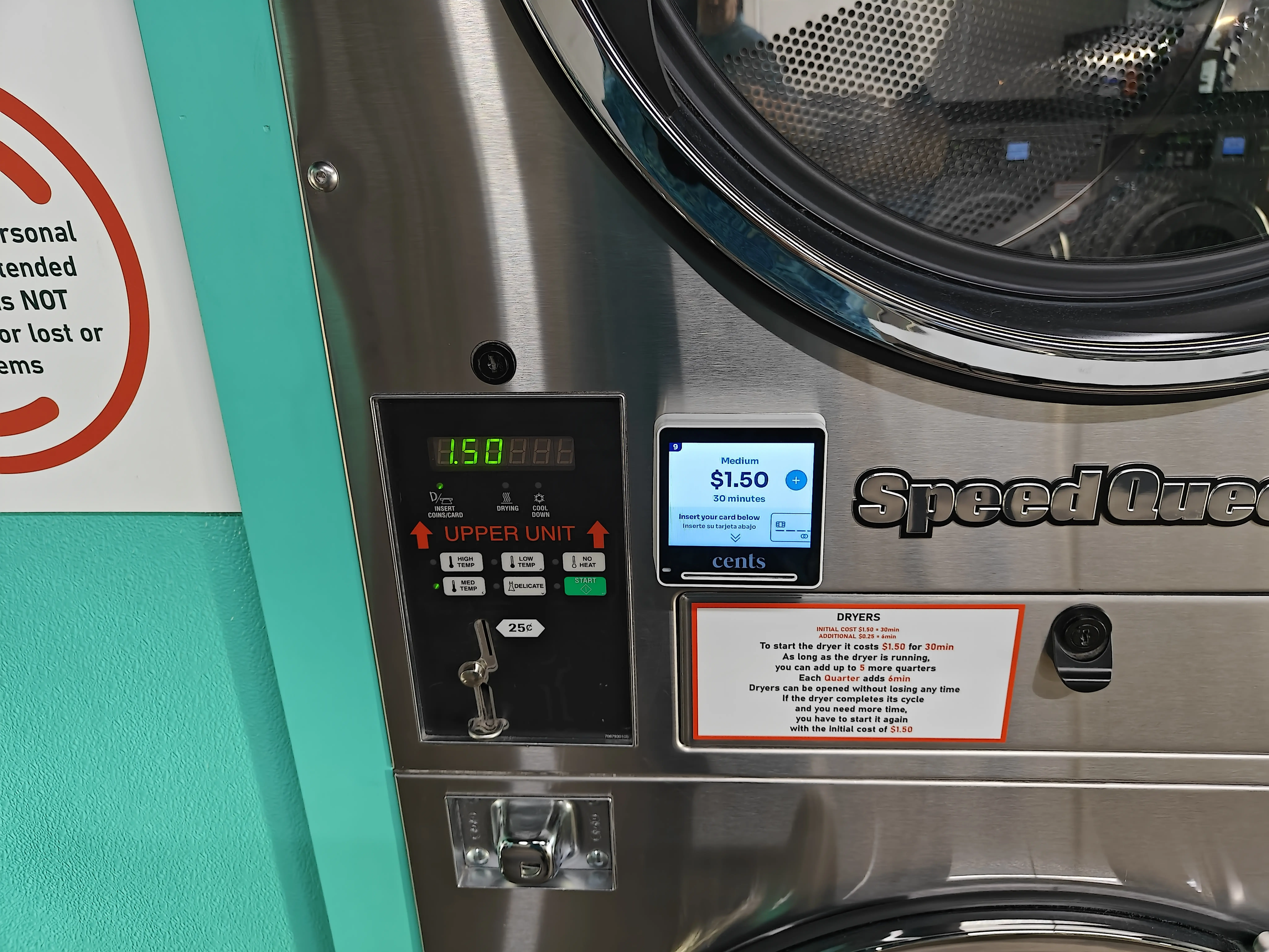 Boulder City Bubbles thumbnail 13