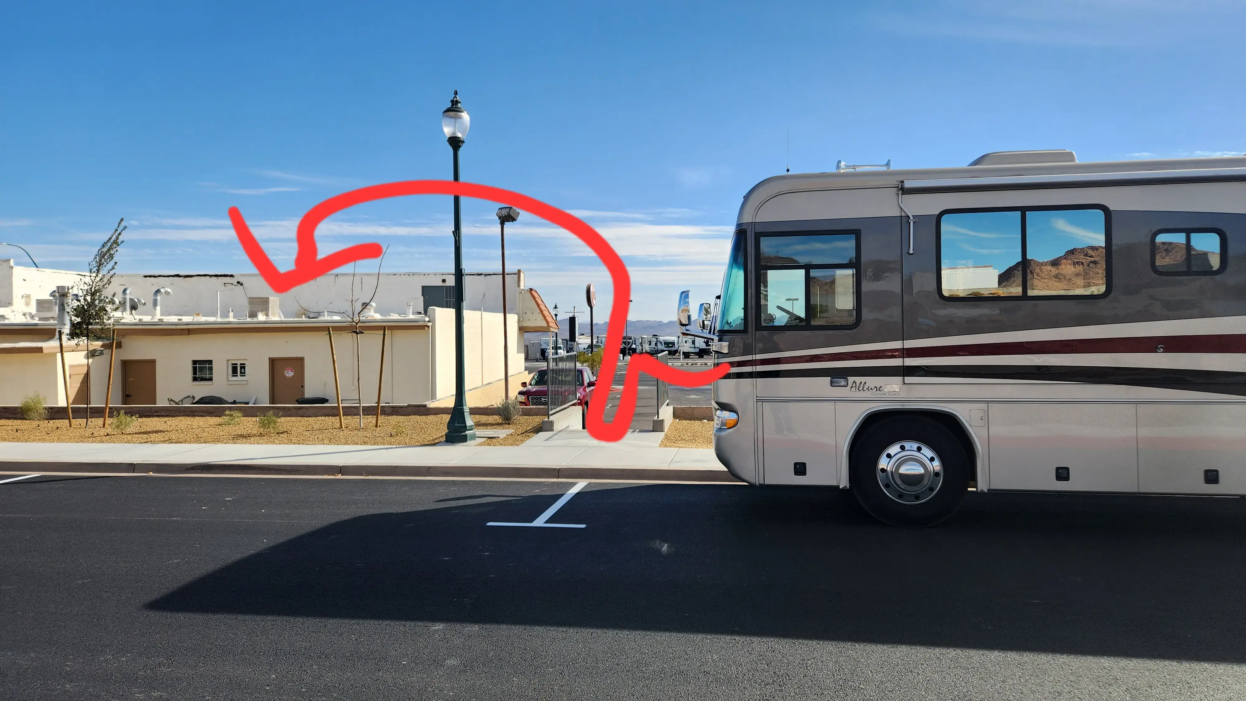 Boulder City Bubbles thumbnail 12