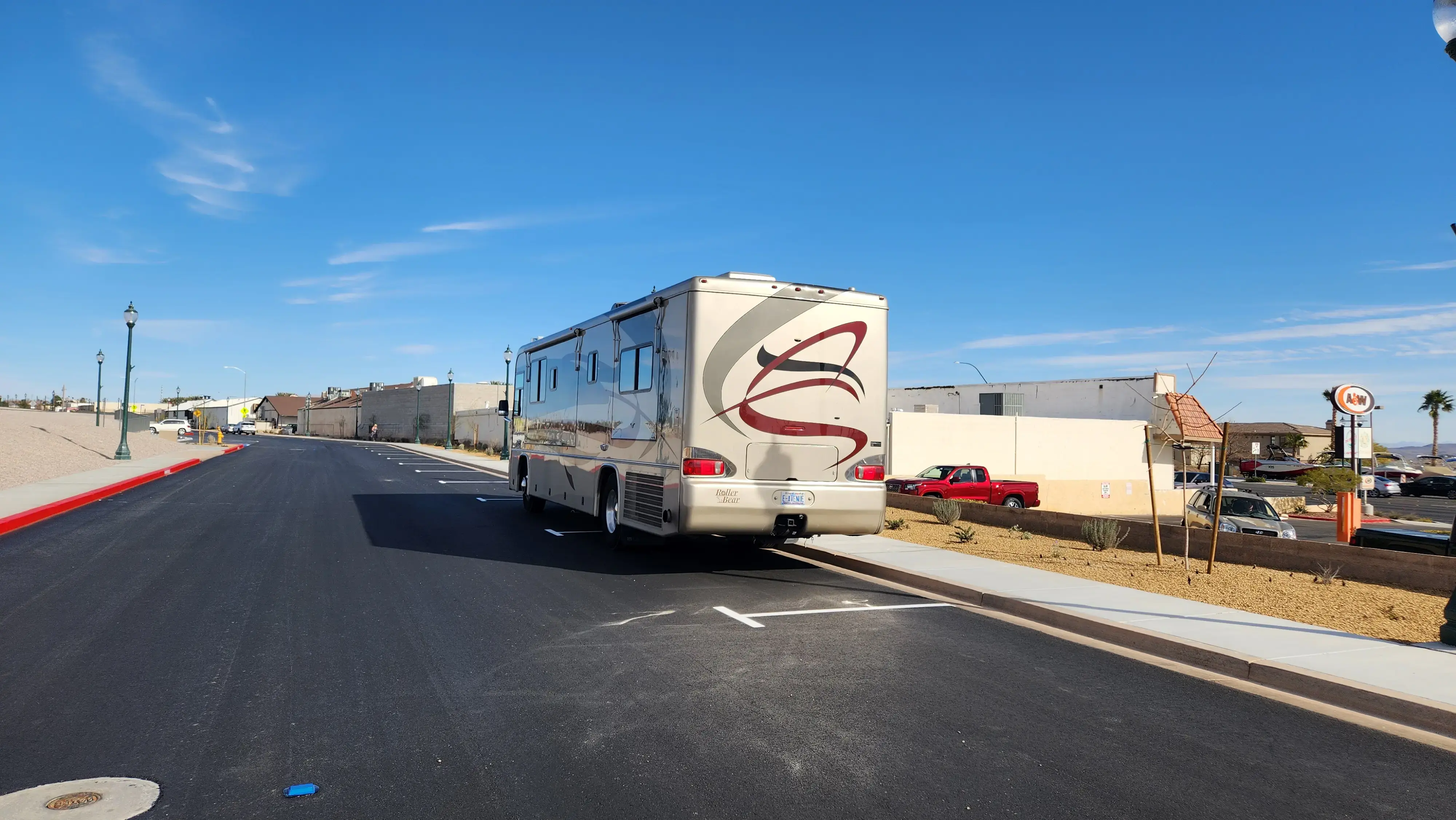 Boulder City Bubbles - Image 6