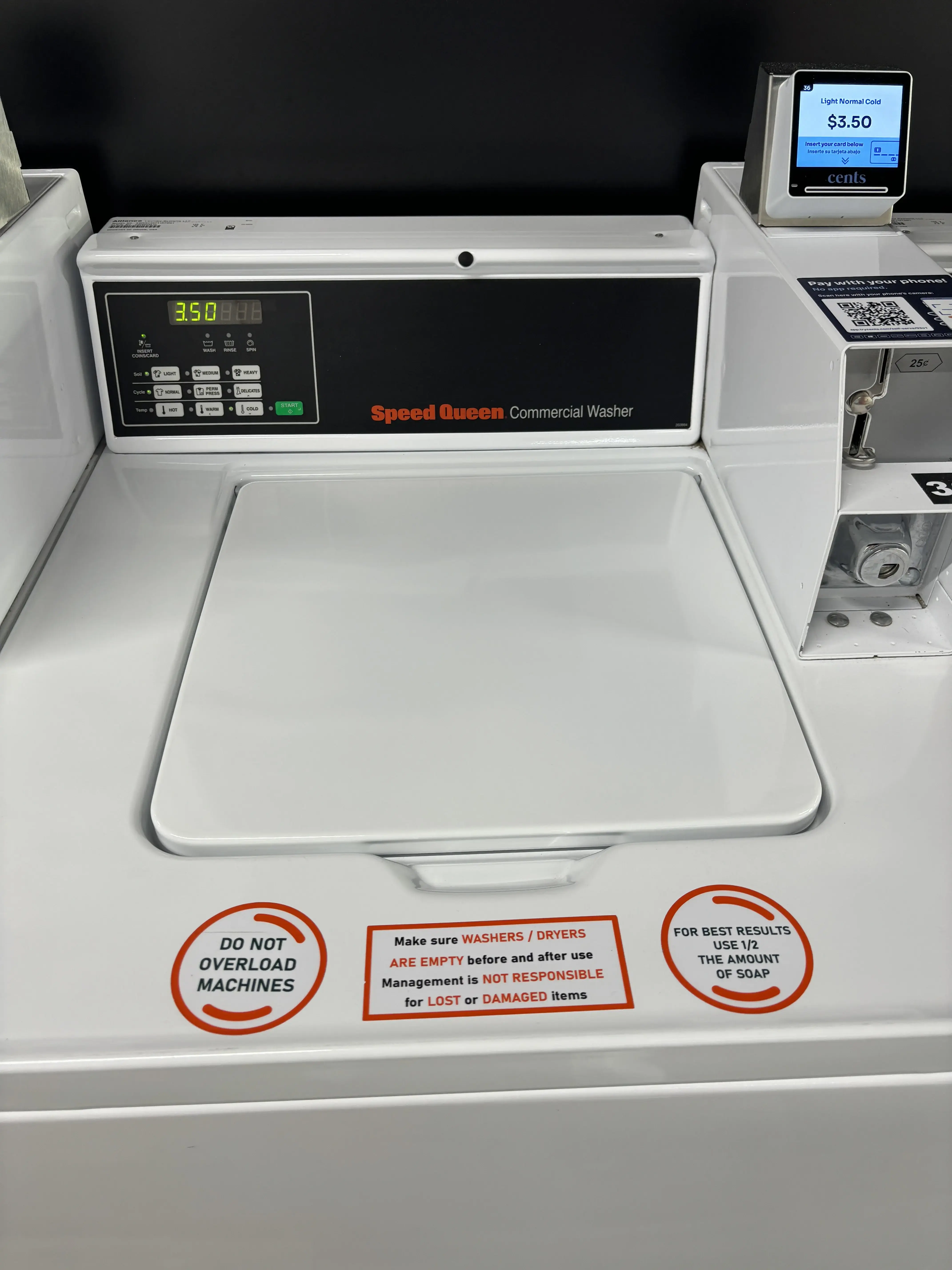 Boulder City Bubbles thumbnail 14