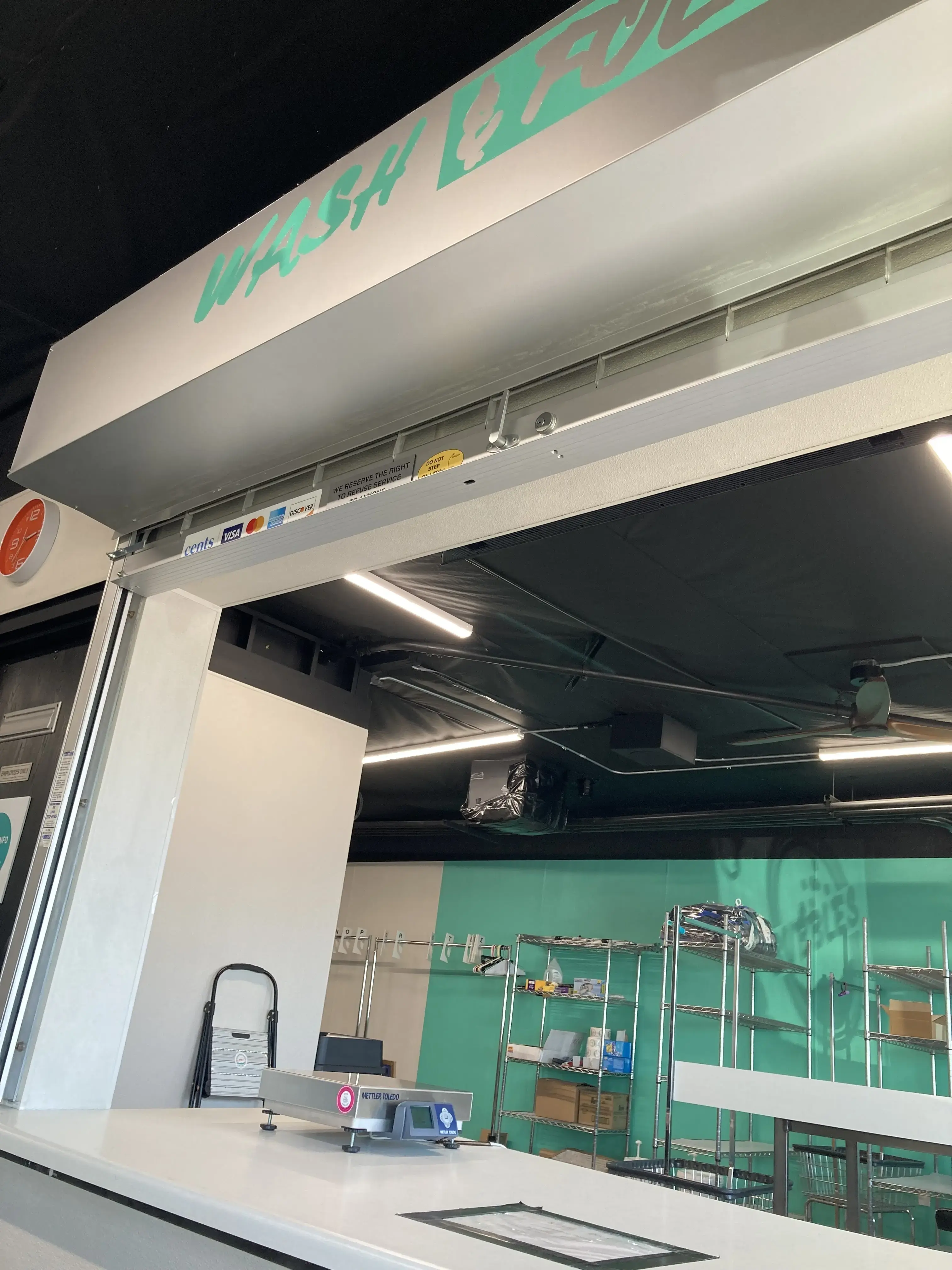 Boulder City Bubbles - Image 20