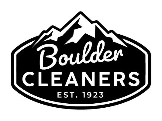 Boulder Cleaners thumbnail 2