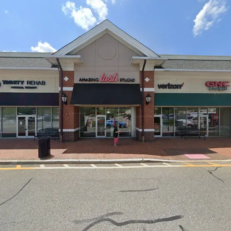 Boulder Run Cleaners - Image 7