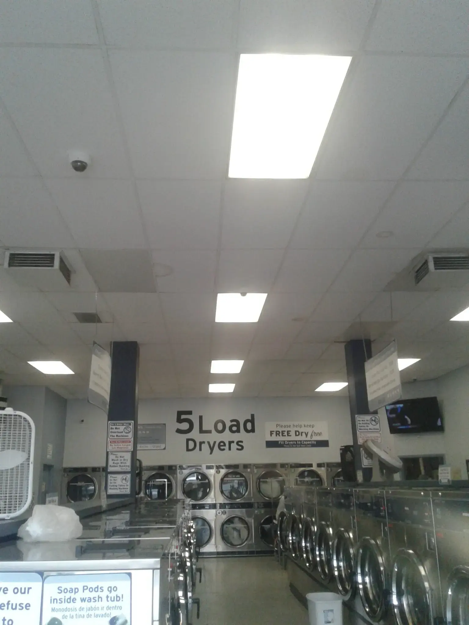 Boulevard Laundry - Image 15