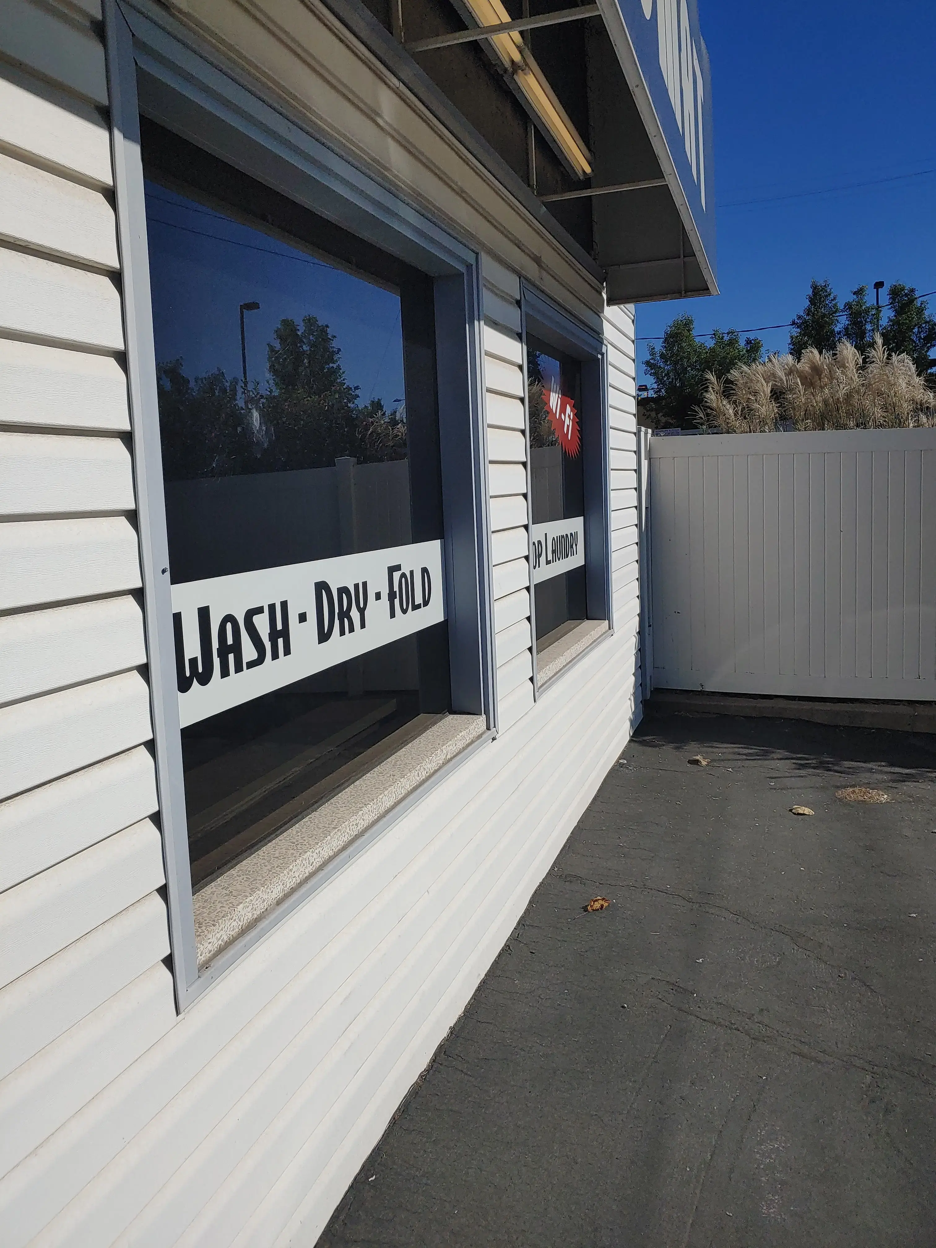 Bountiful Laundry - Your Neighborhood Laundromat - Image 7