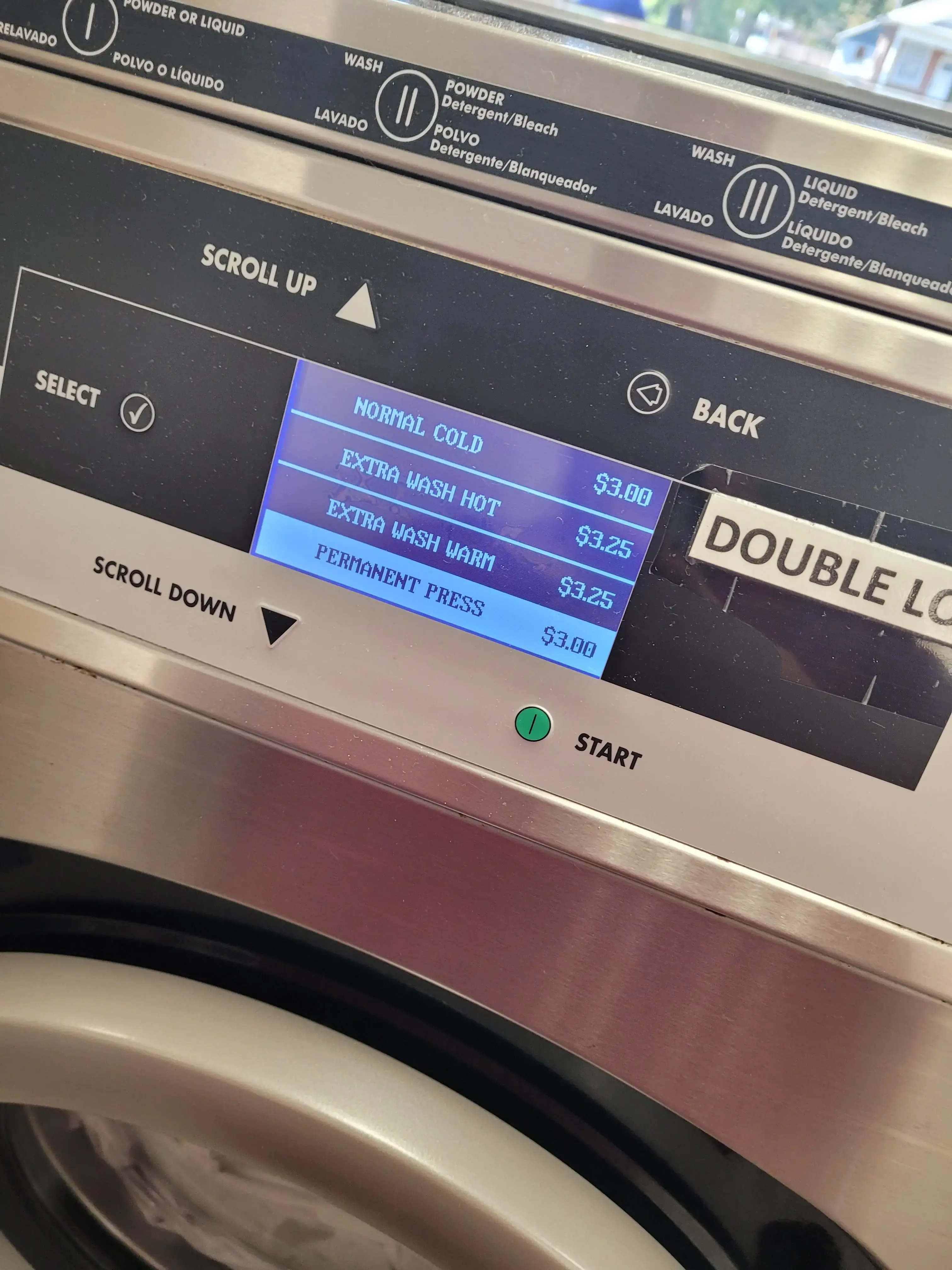 Bountiful Laundry - Your Neighborhood Laundromat thumbnail 11