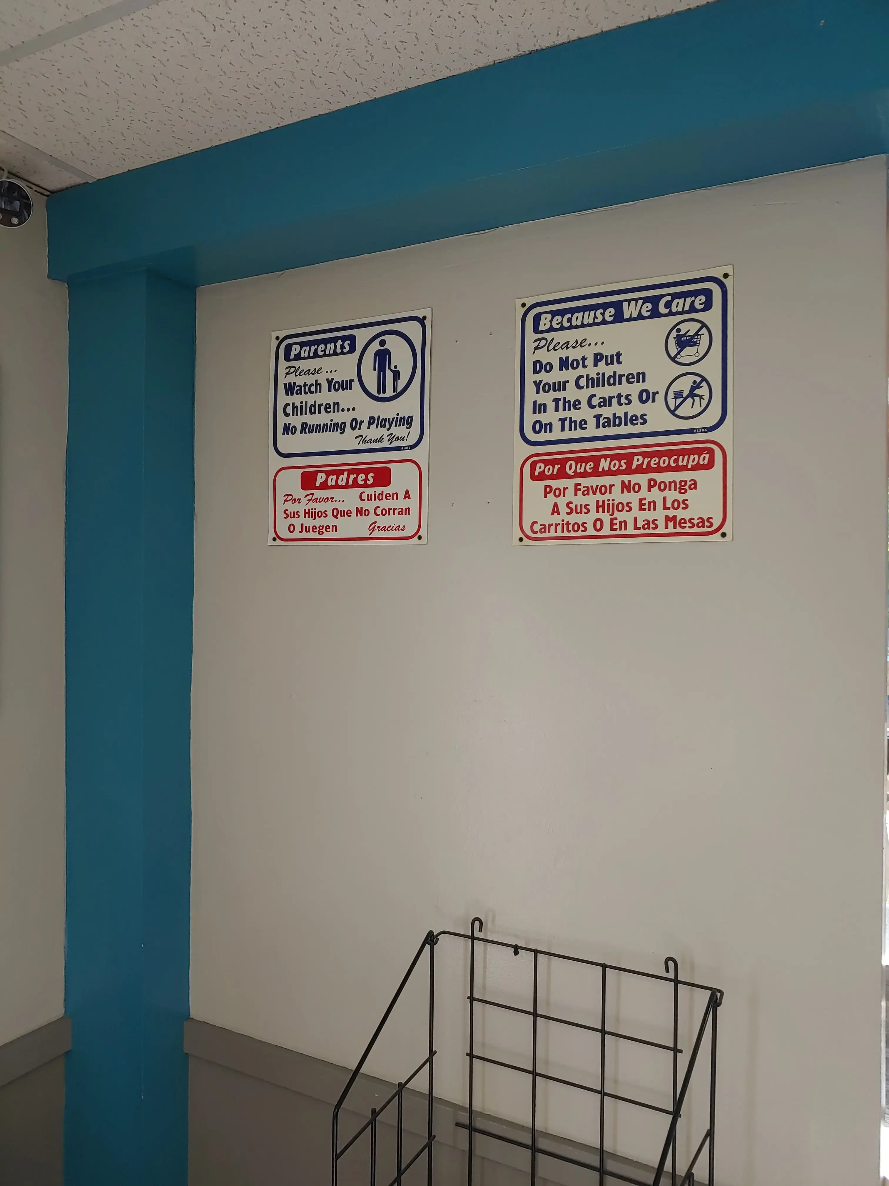 Bountiful Laundry - Your Neighborhood Laundromat thumbnail 19