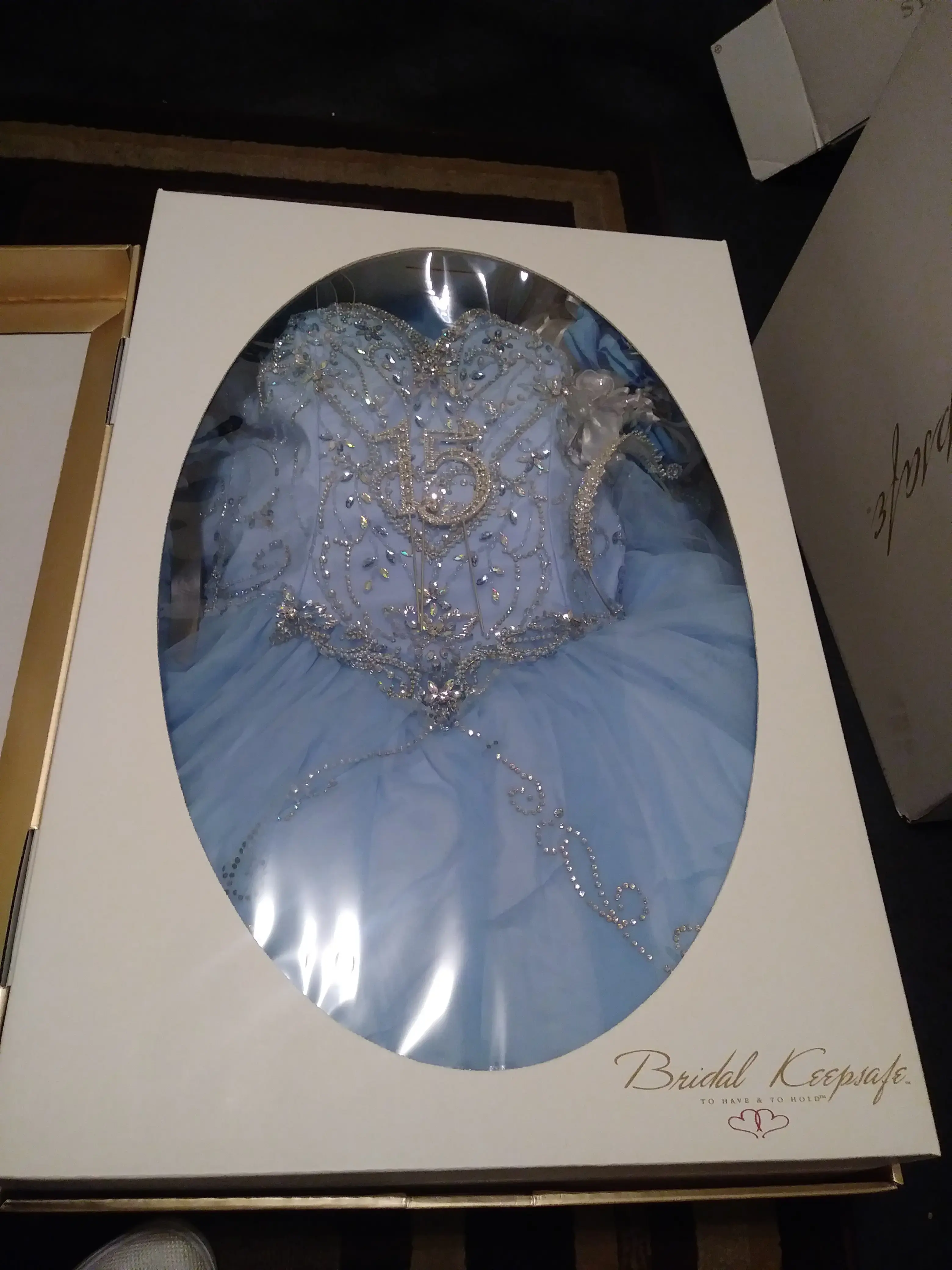 Bowers & Sons Cleaners - Image 8