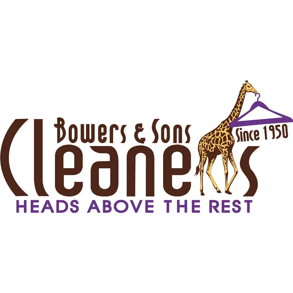 Bowers & Sons Cleaners - Image 13
