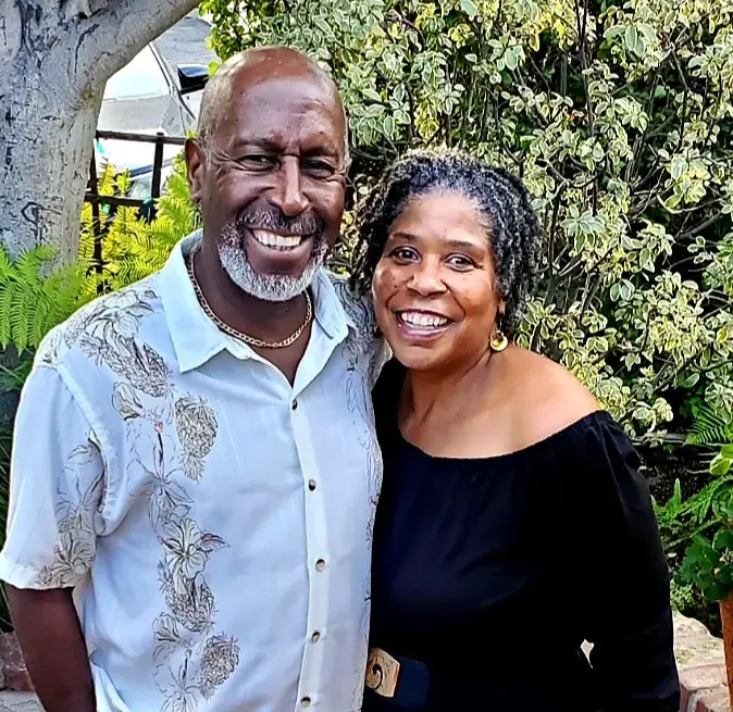 Bowers & Sons Cleaners location