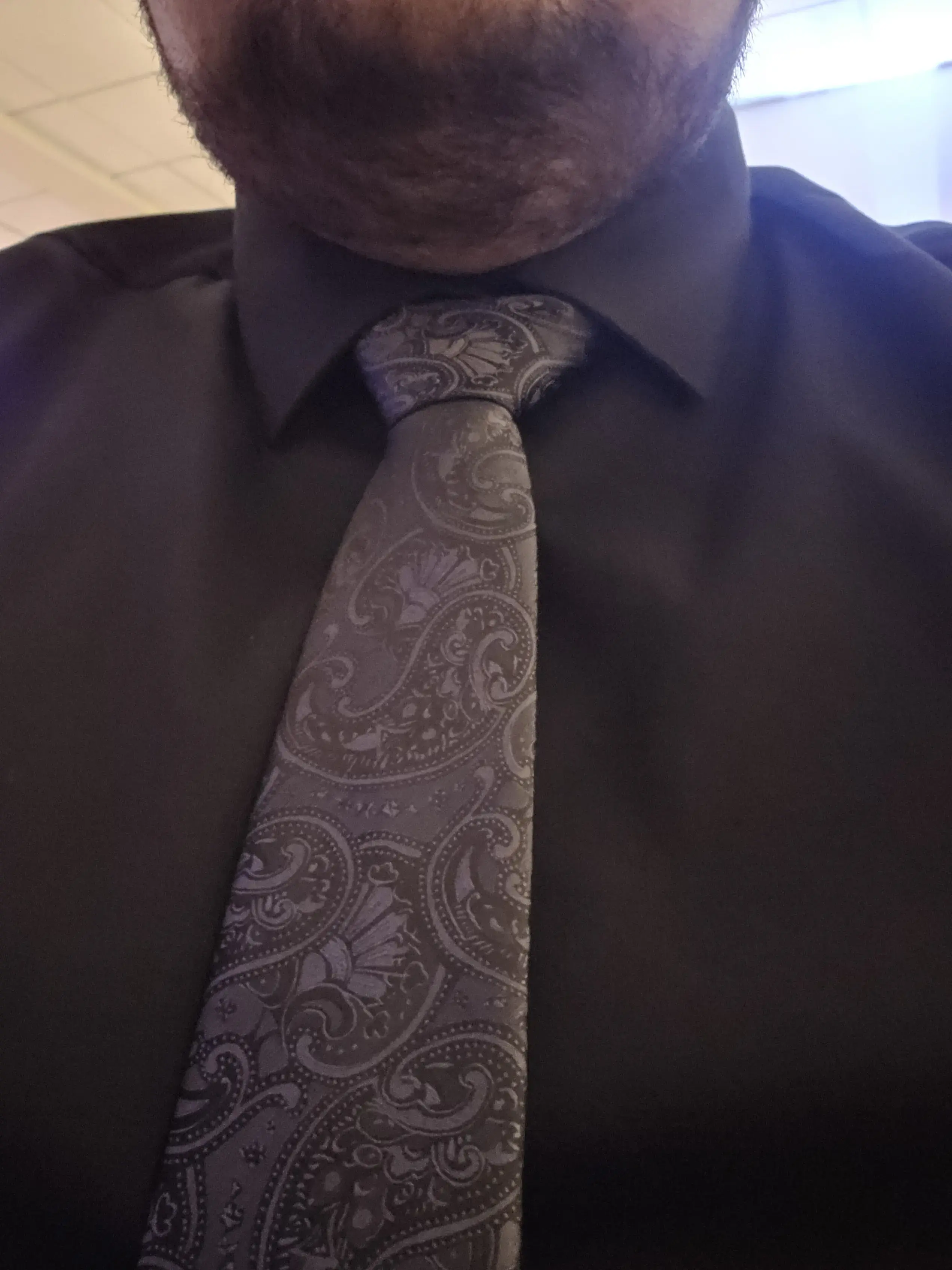 Bowers & Sons Cleaners thumbnail 9