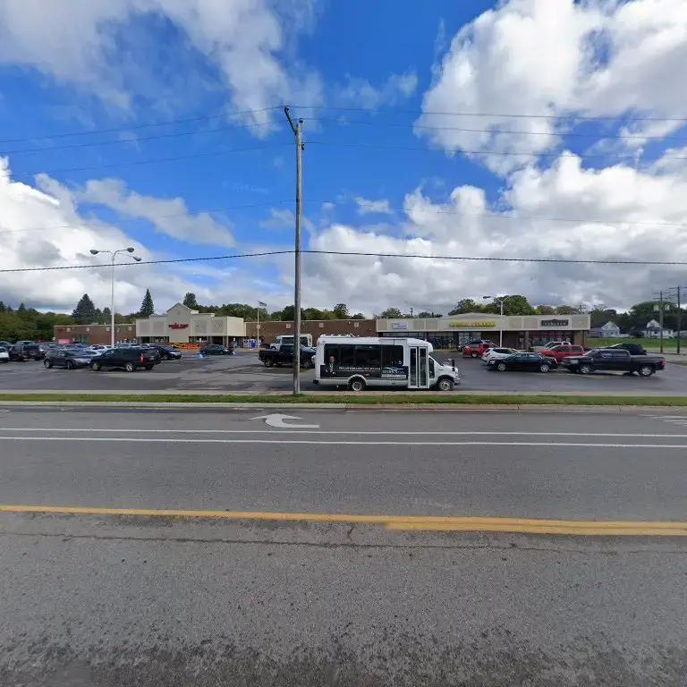 Boyne Laundry - Image 9