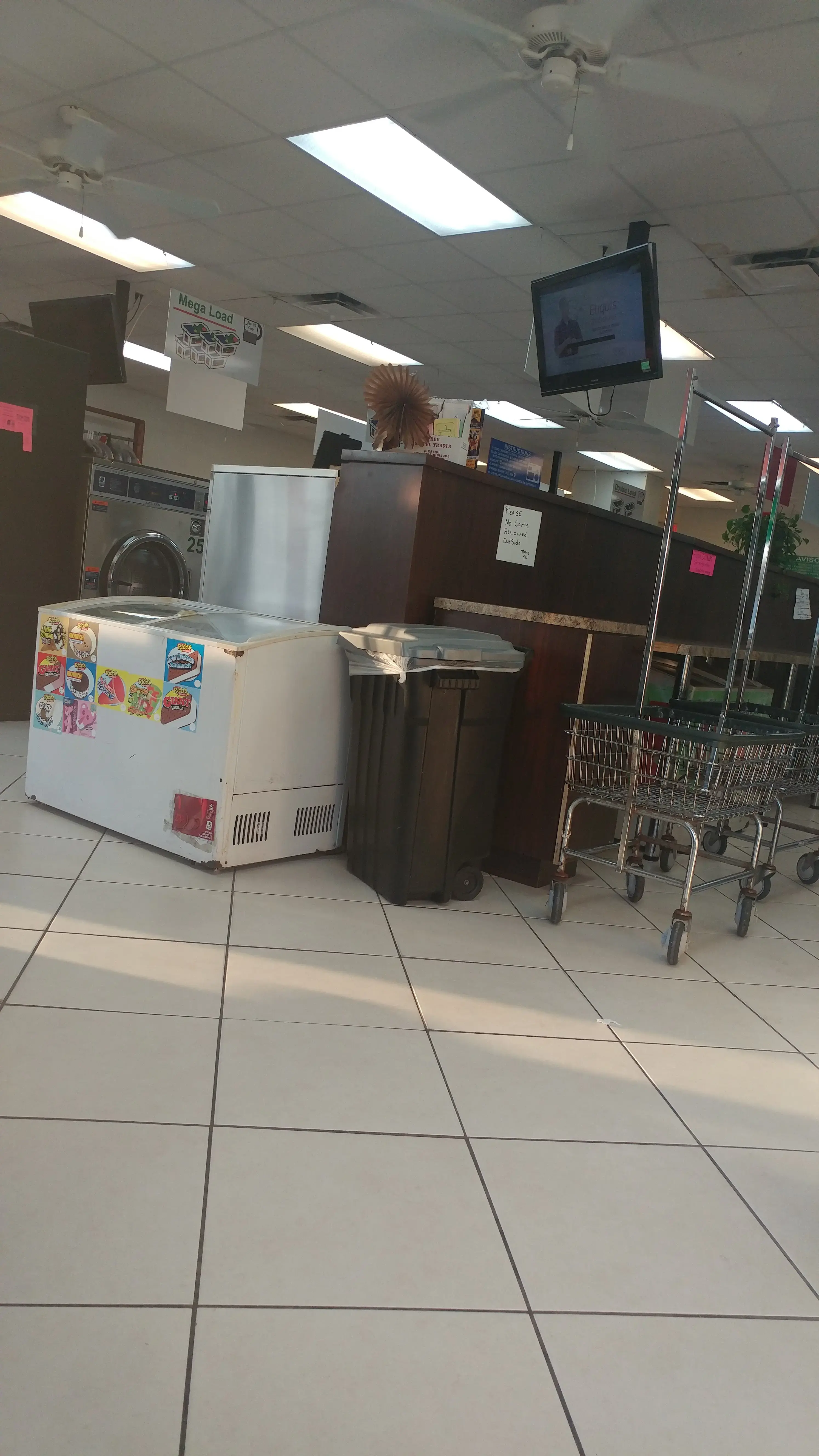 Boynton Beach Laundry - Image 6