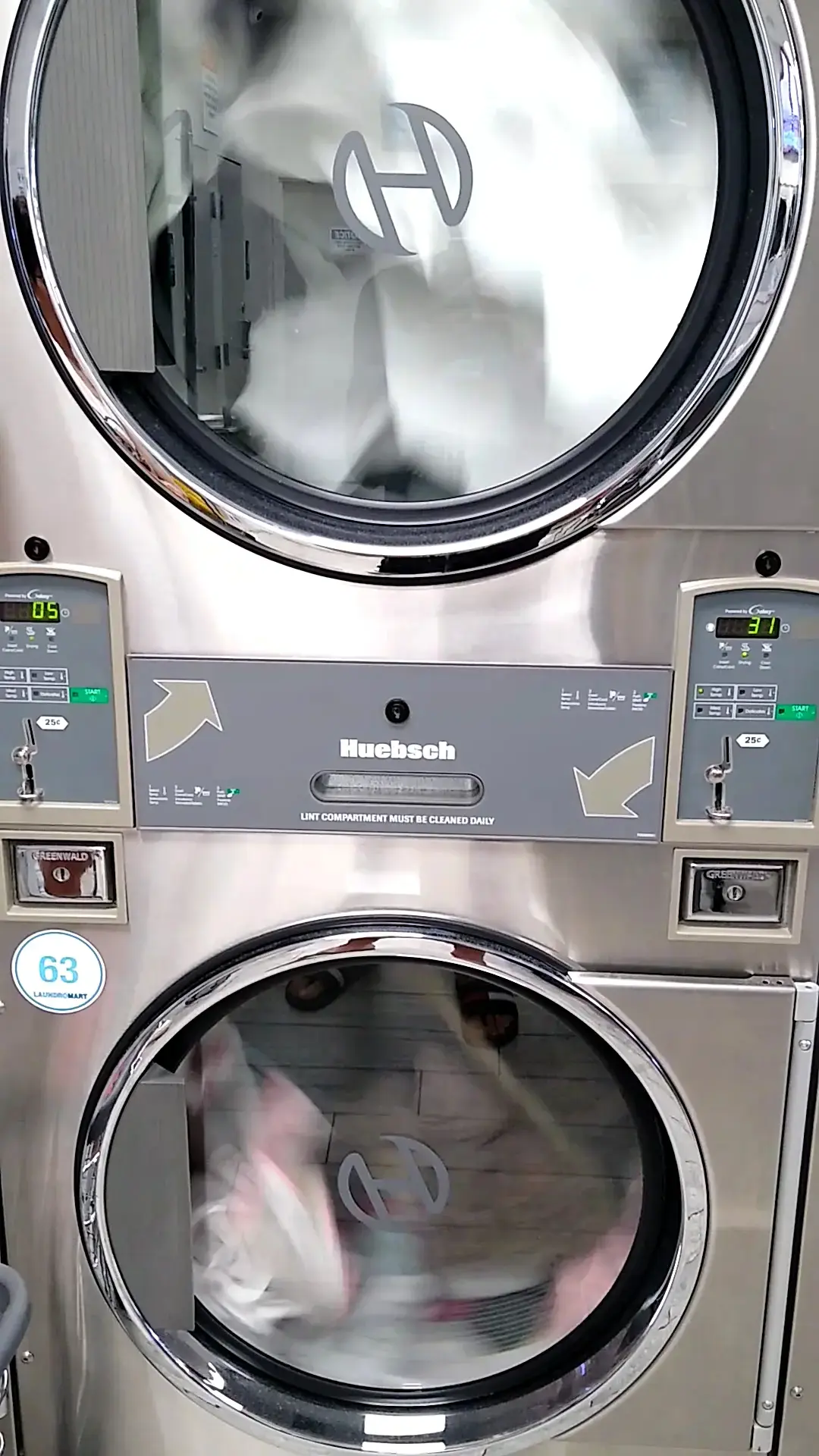 Boynton Laundromart thumbnail 14