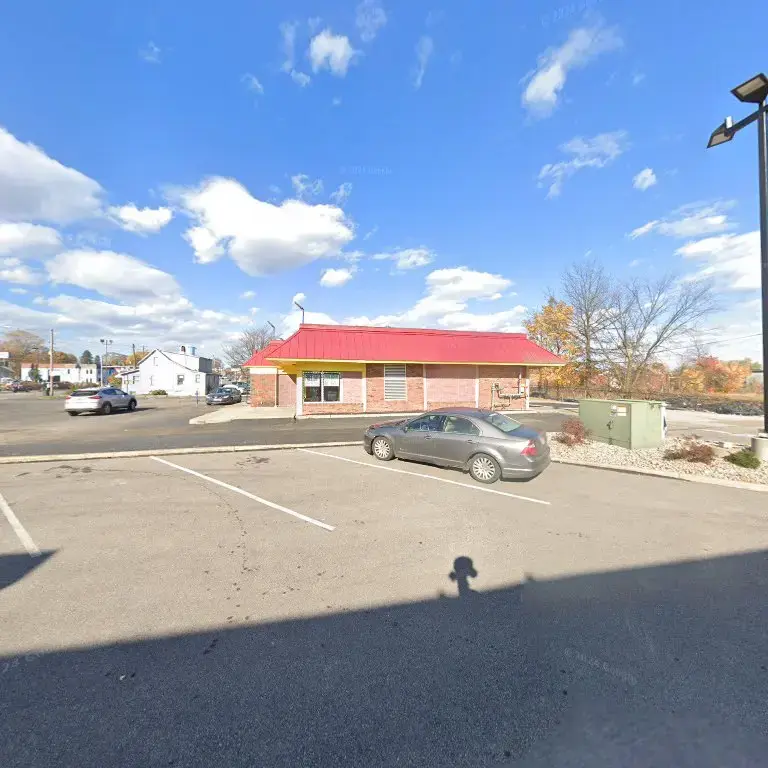 BQ Washland -- Arlington - Image 18