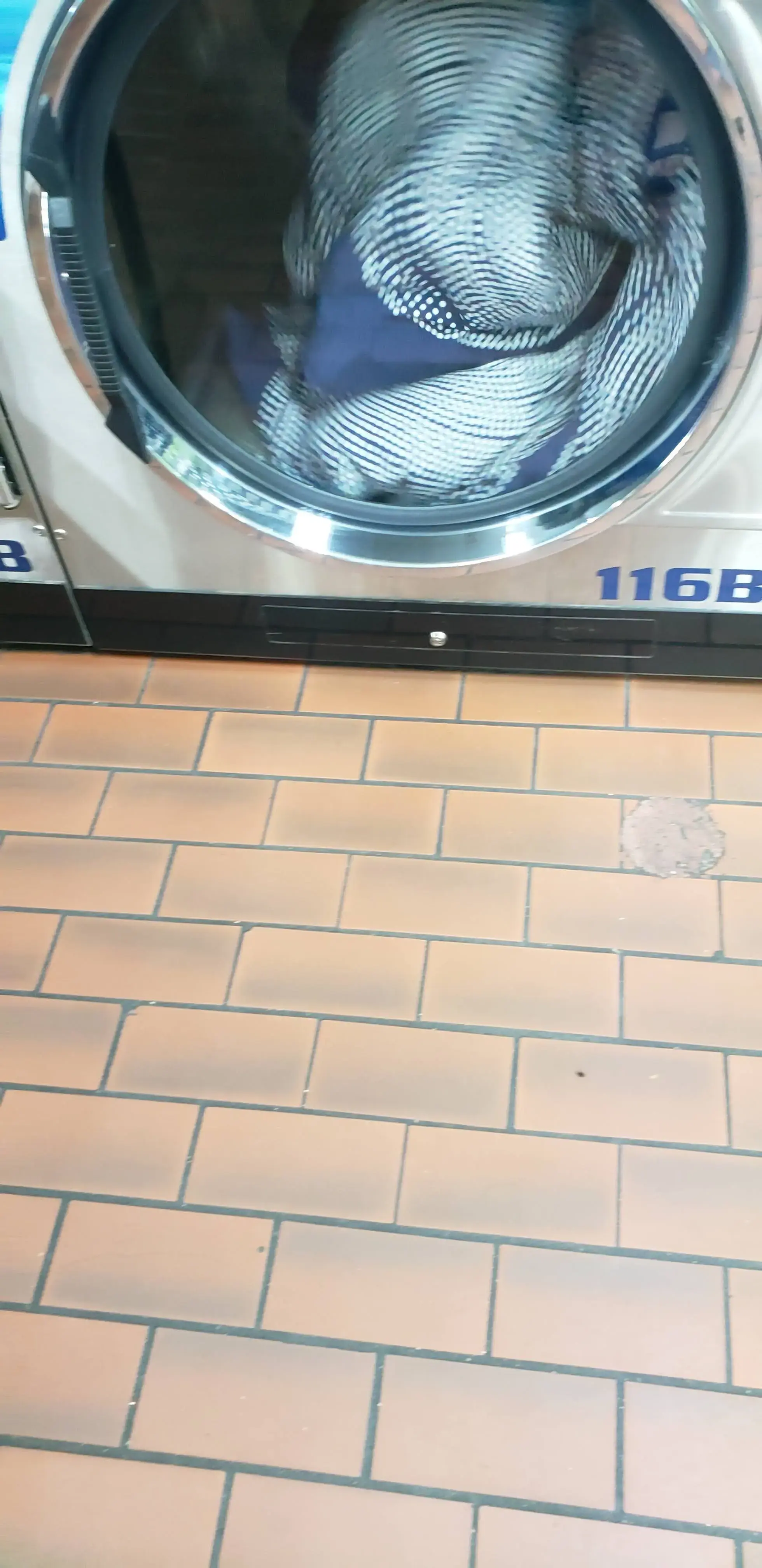 BQ Washland -- Broadway thumbnail 11