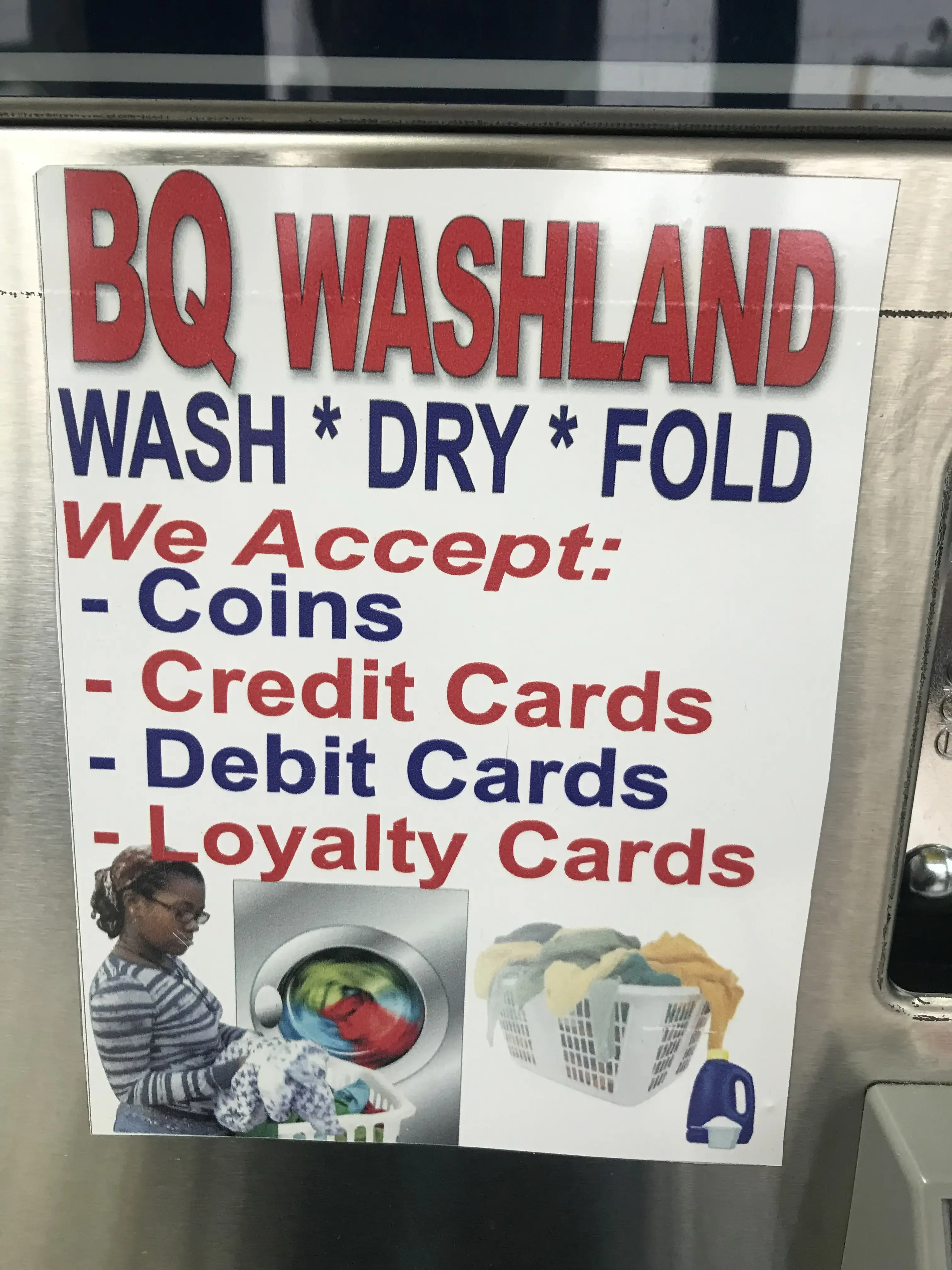BQ Washland -- Euclid thumbnail 9