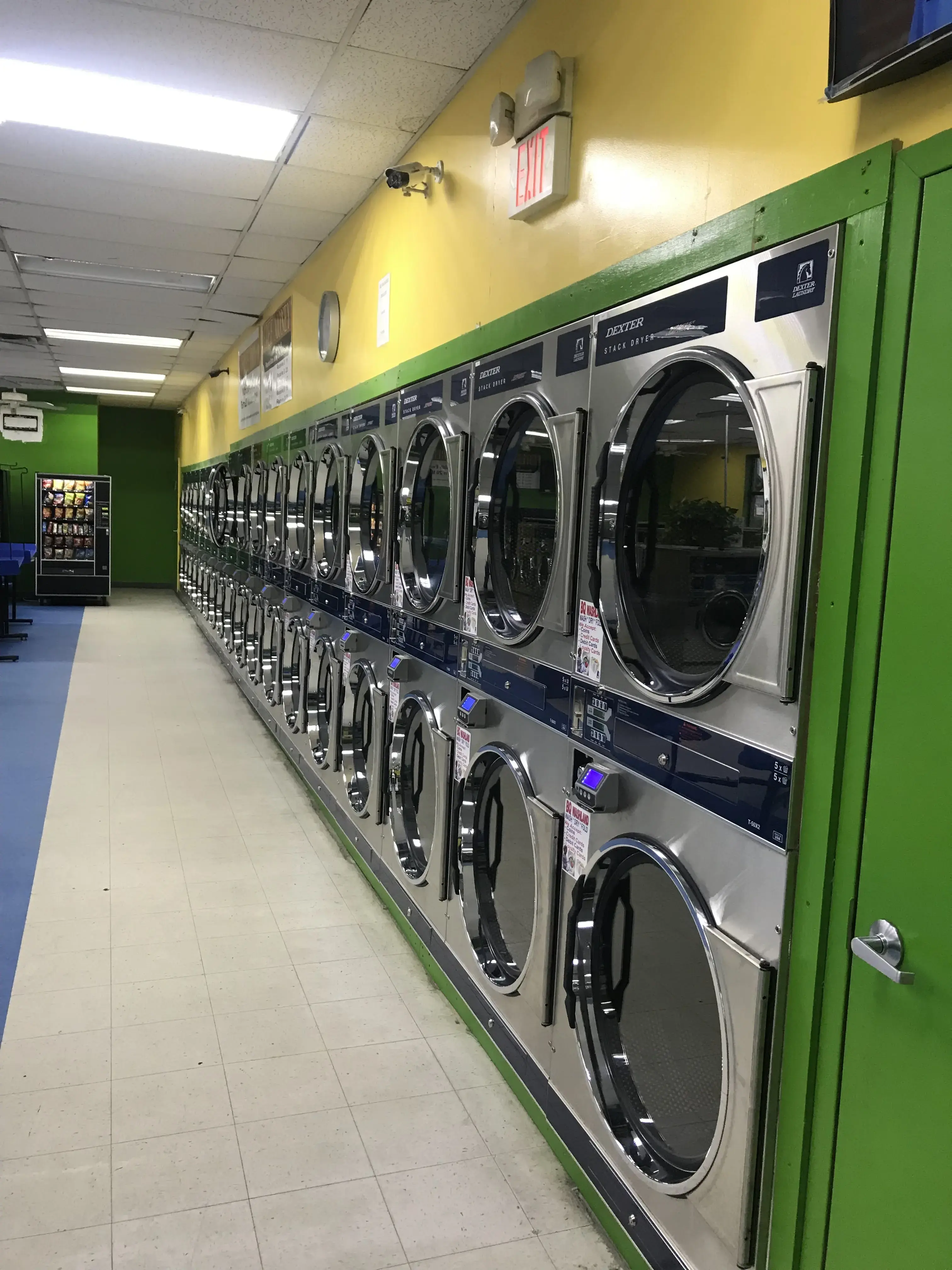BQ Washland -- Euclid - Image 12