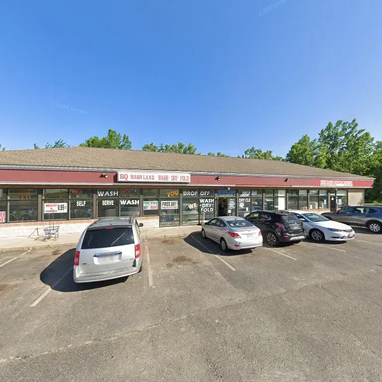 BQ Washland -- Euclid - Image 18