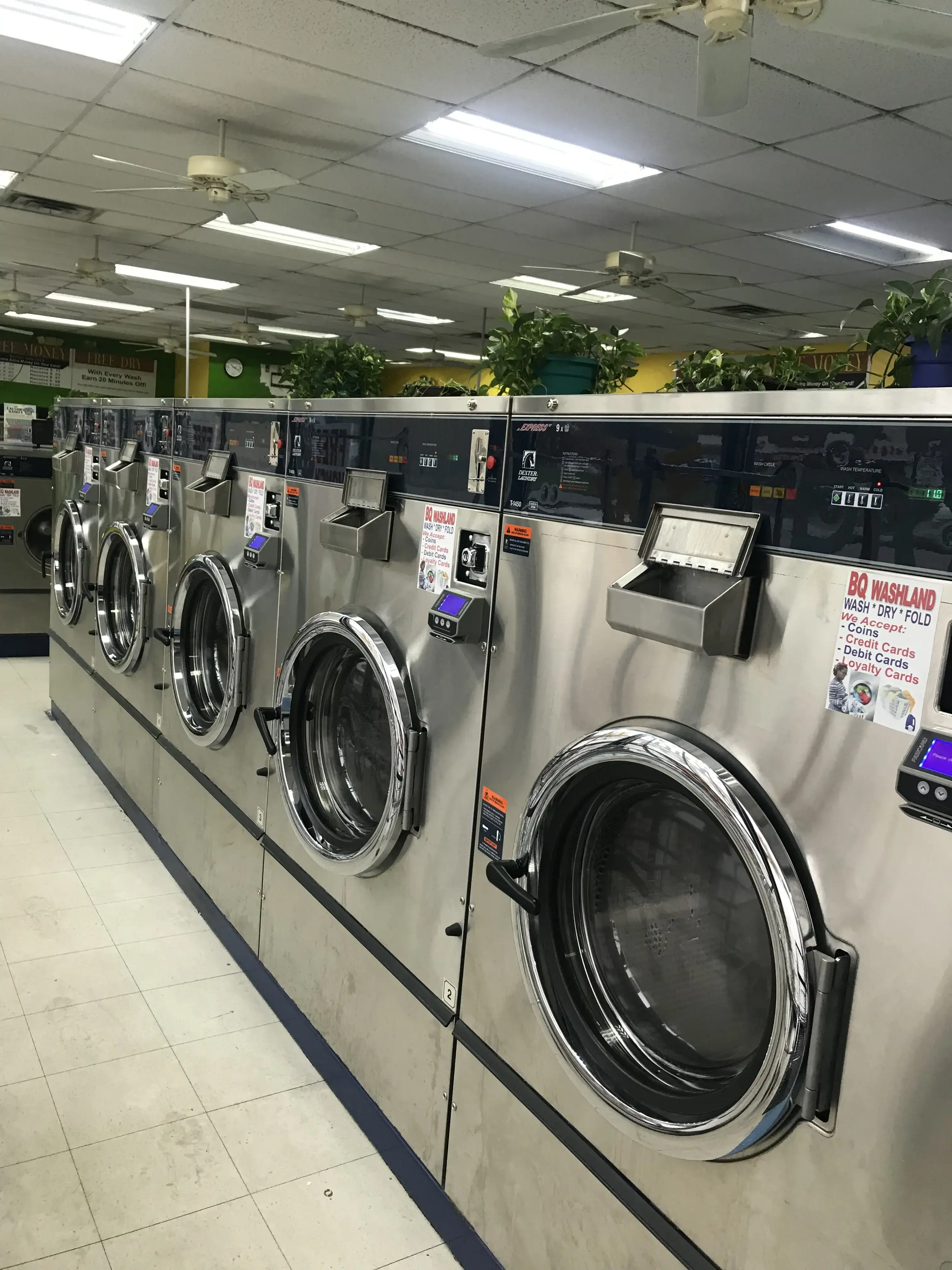 BQ Washland -- Euclid - Image 15