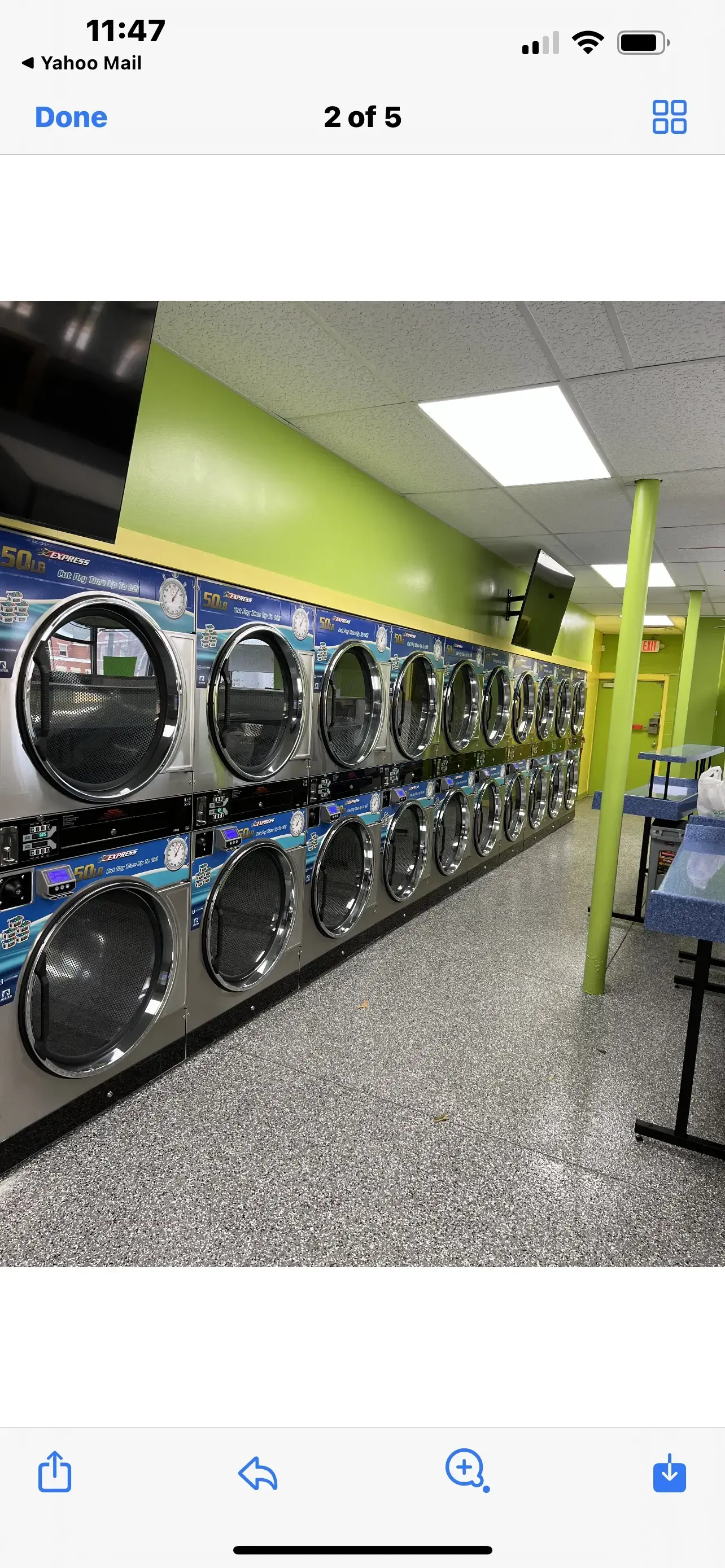 BQ Washland — Lakewood - Image 13