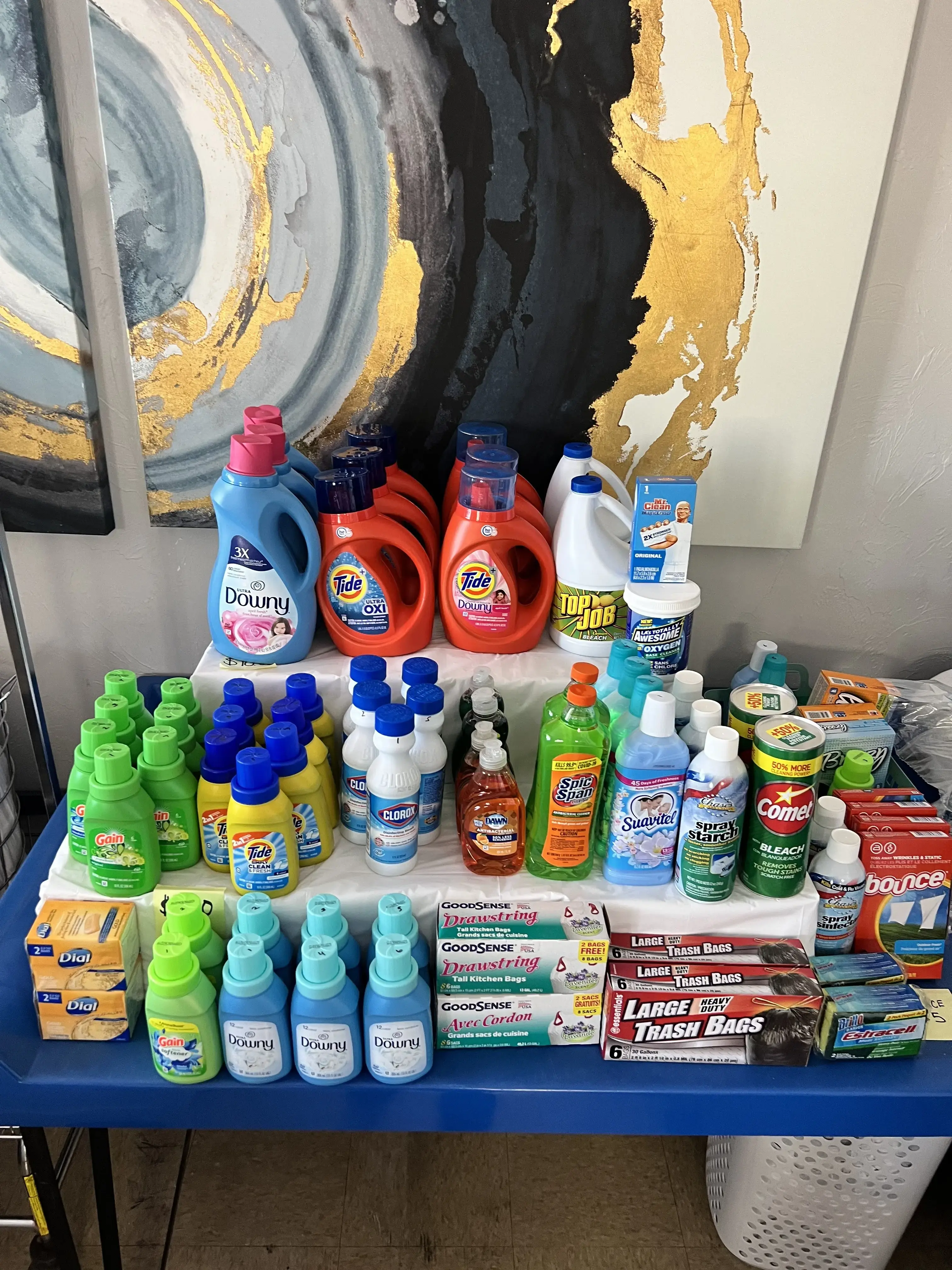 Bradenton Laundromat thumbnail 7