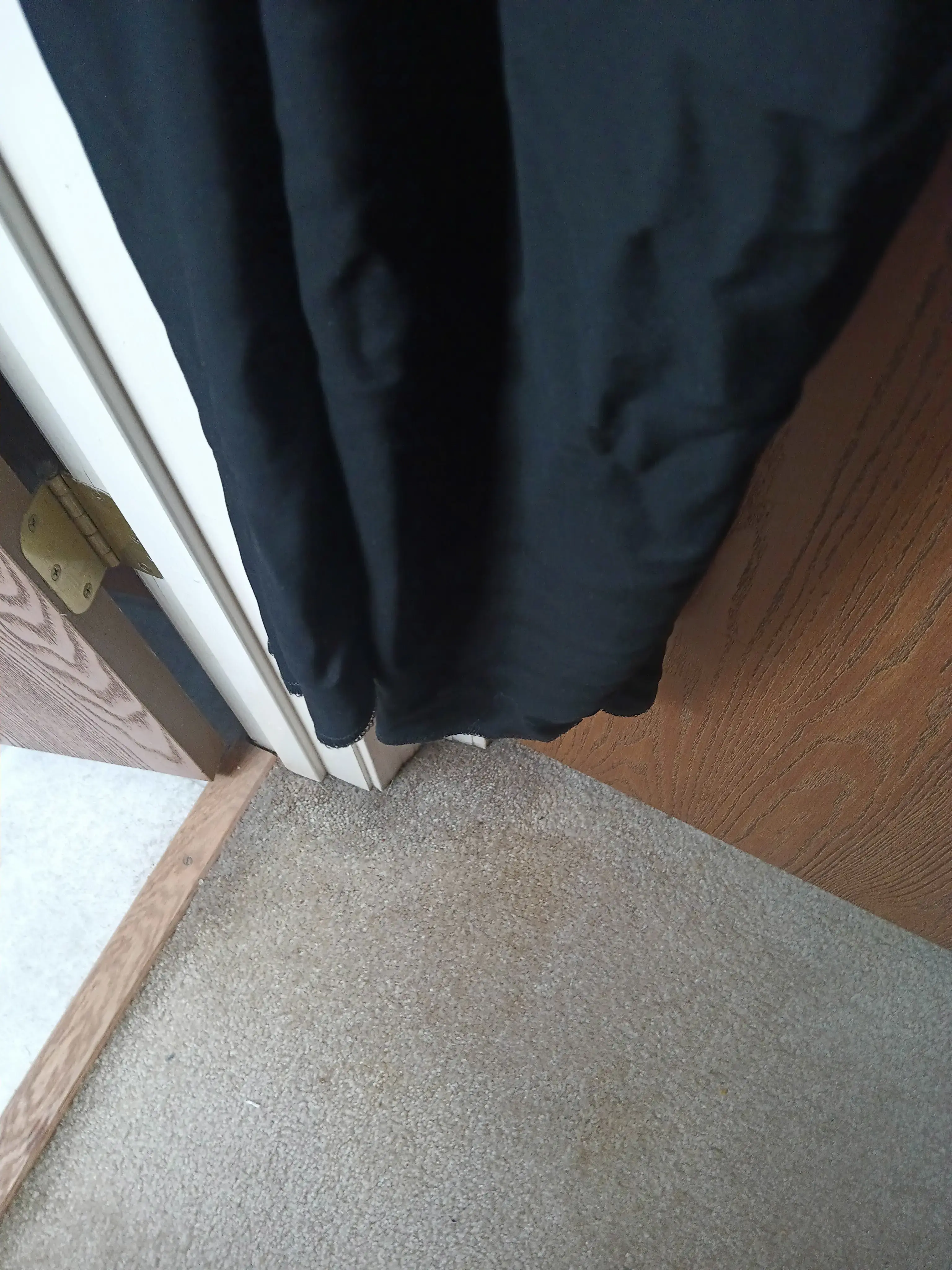 Braxton's Cleaners thumbnail 1