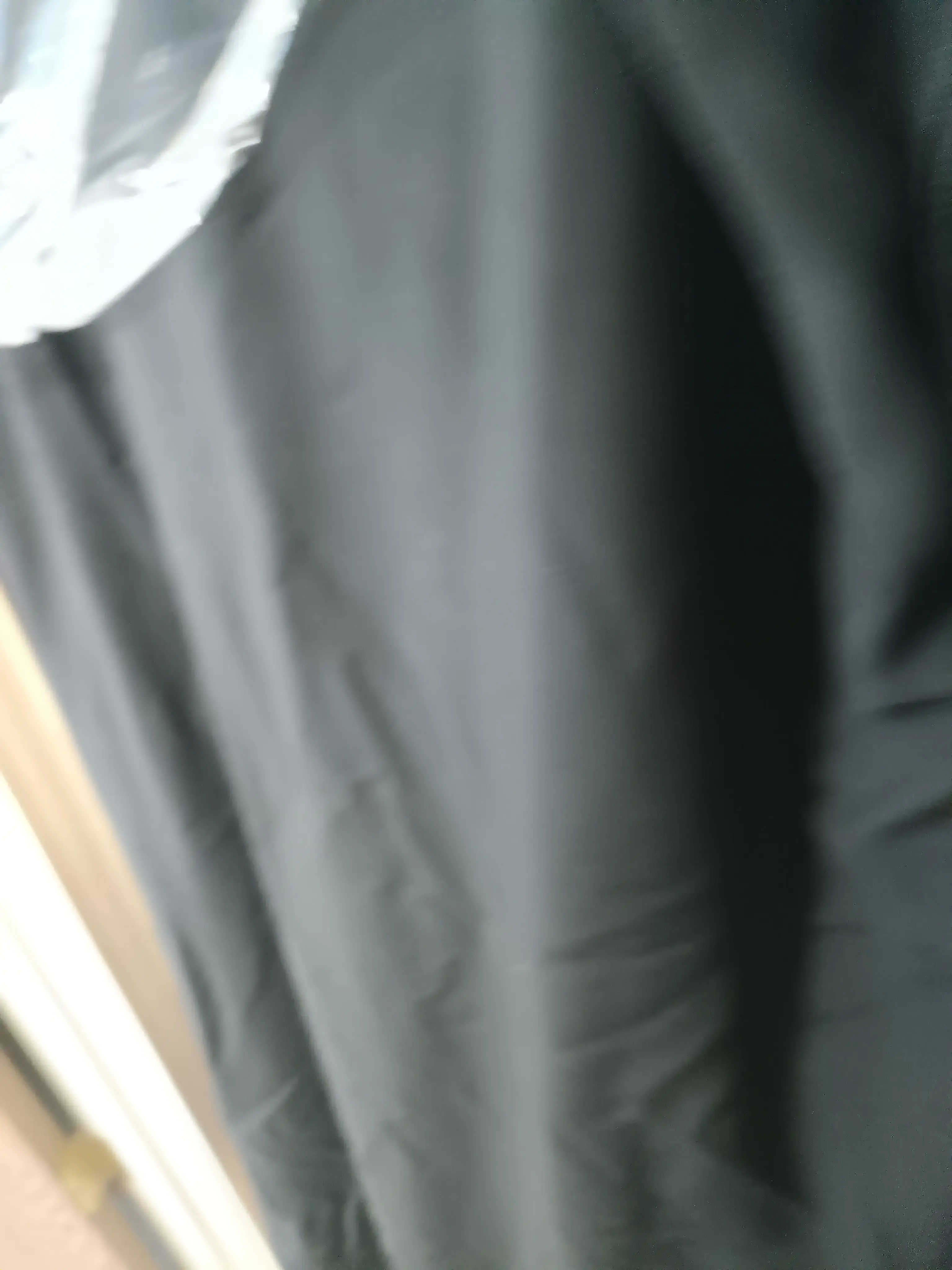 Braxton's Cleaners - Image 2