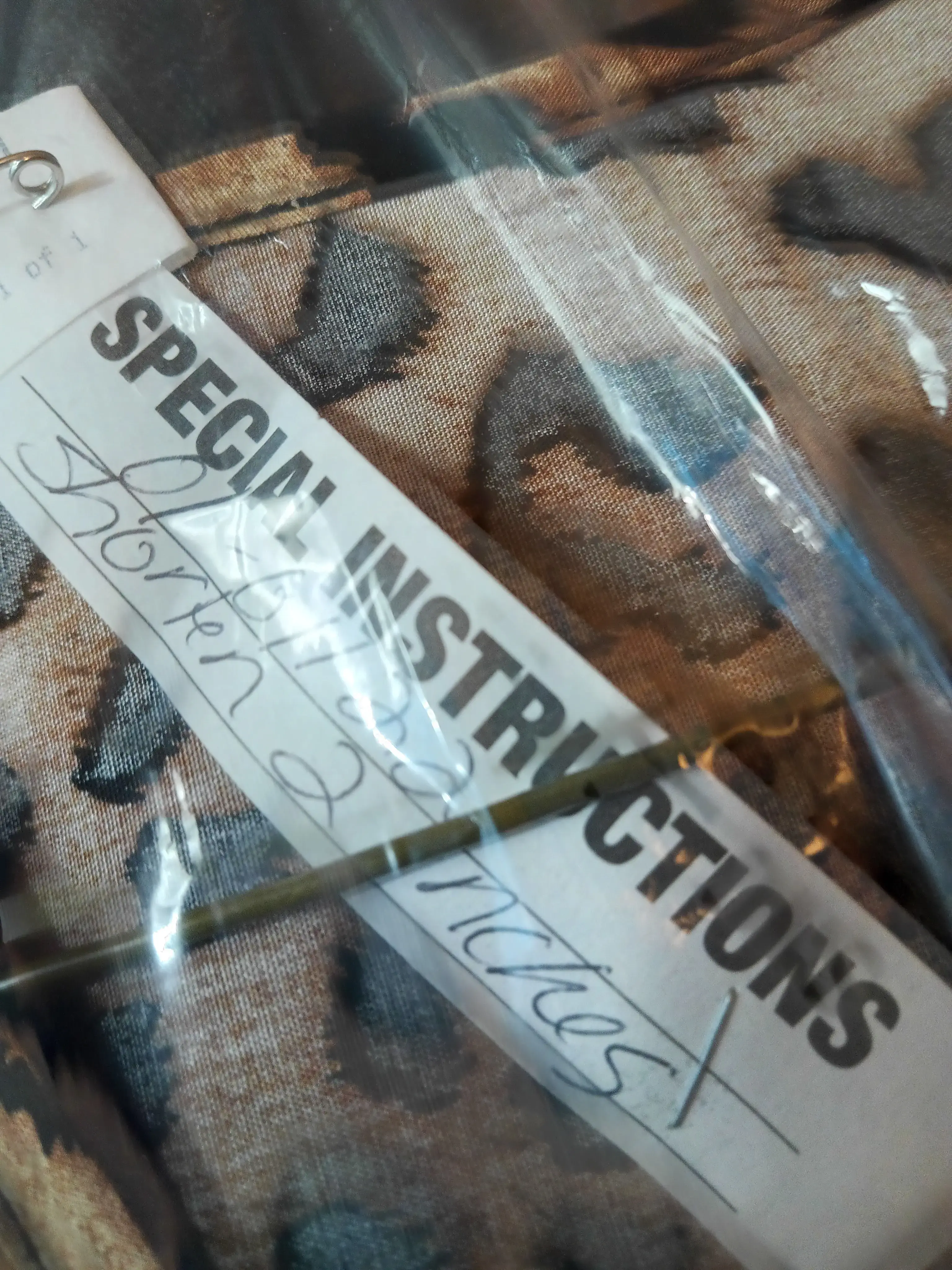Braxton's Cleaners - Image 3