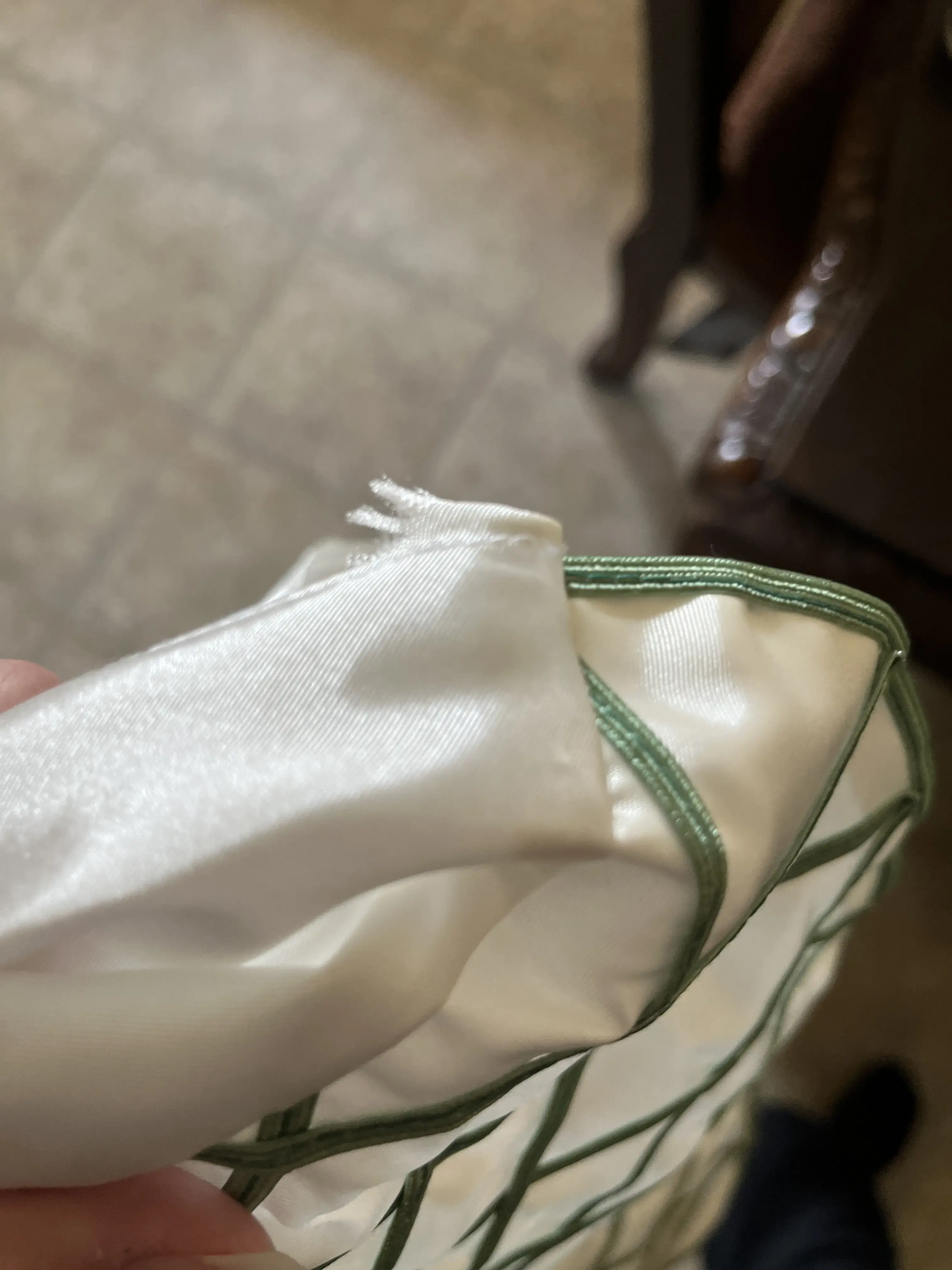 Braxton's Cleaners - Image 9