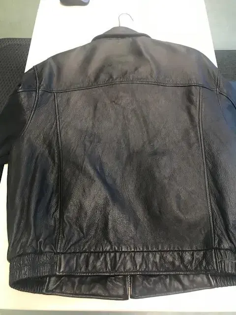 Braxton's Cleaners thumbnail 7
