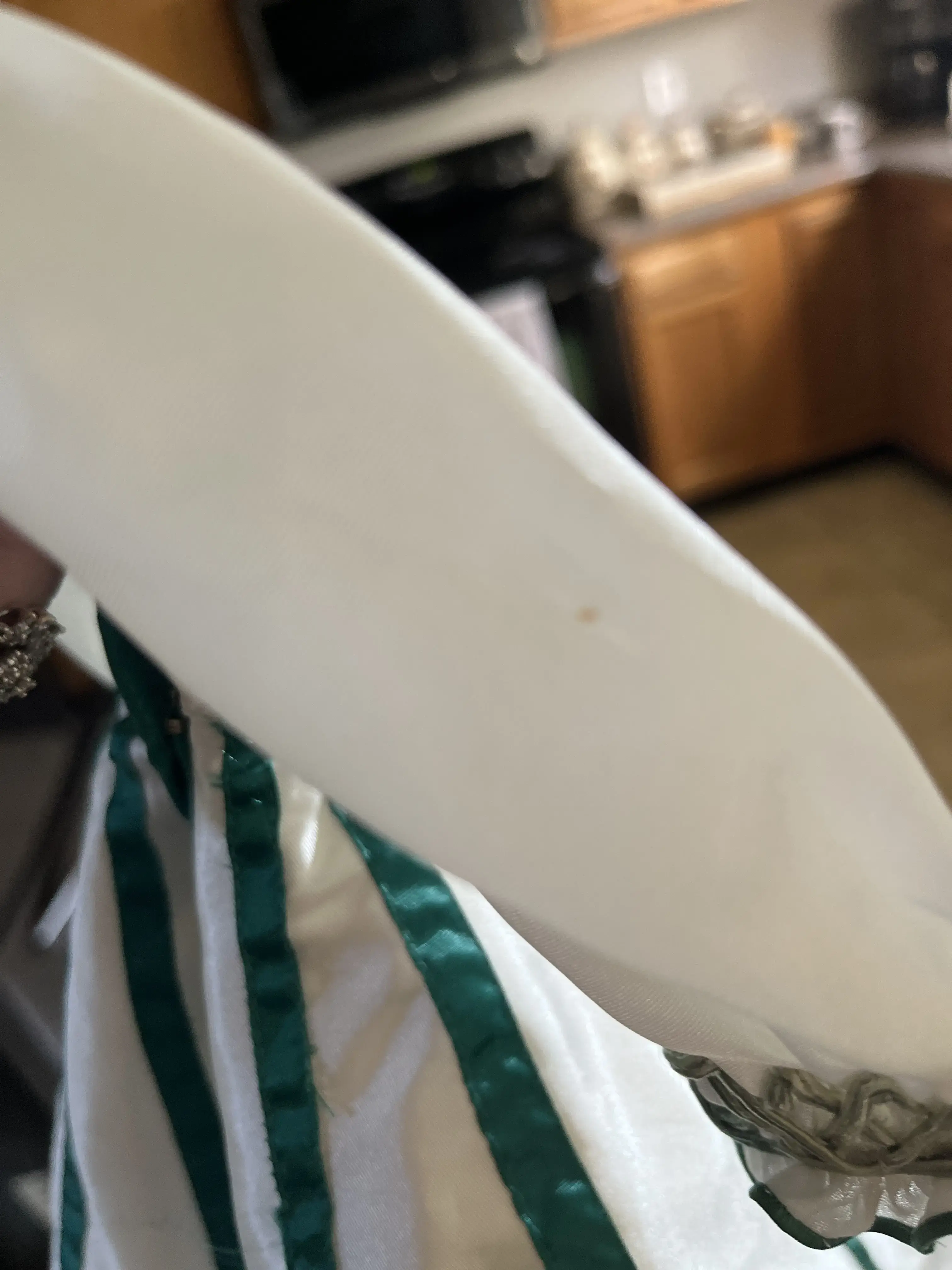 Braxton's Cleaners thumbnail 11